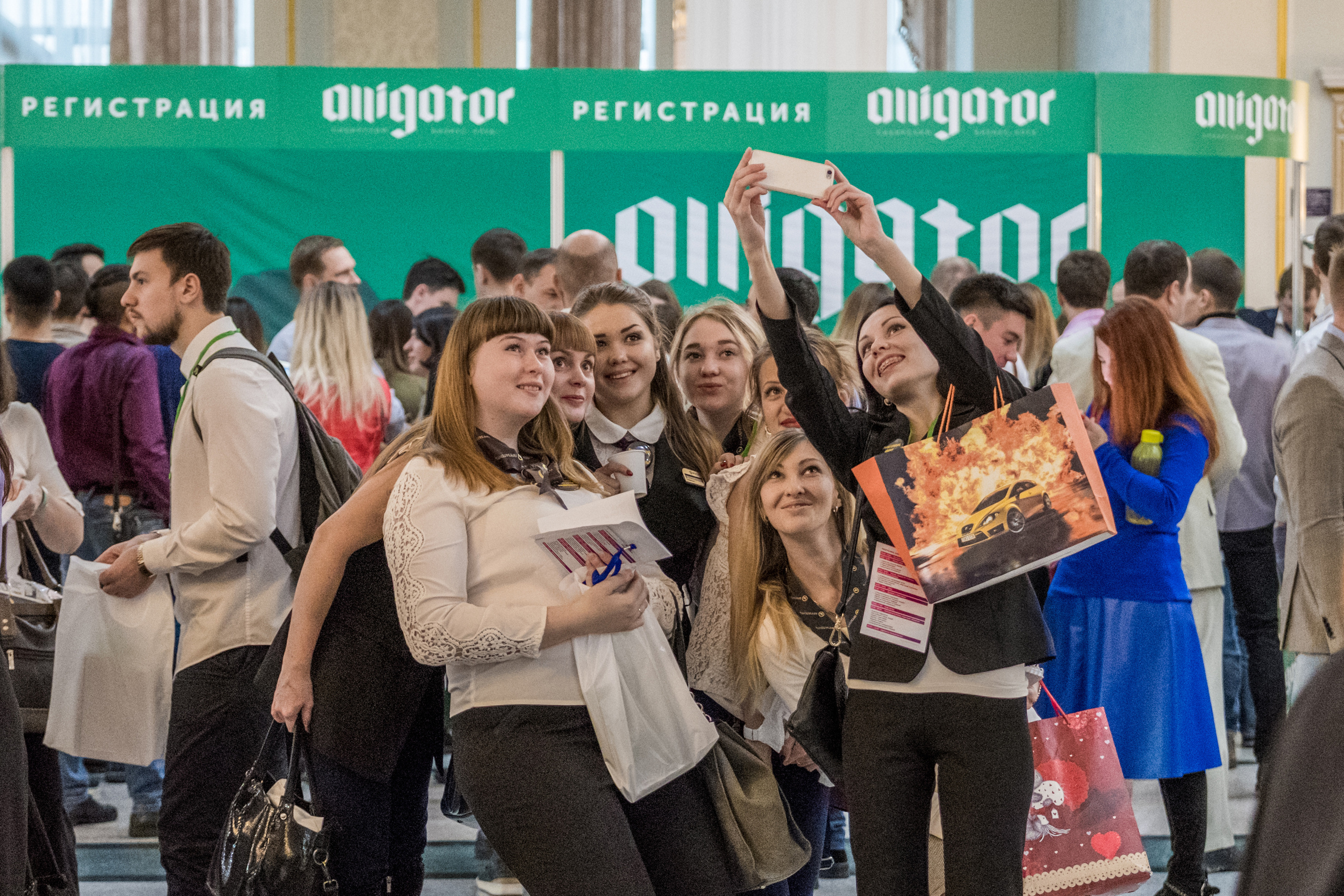 Репортаж. Предметный Фотограф Москва