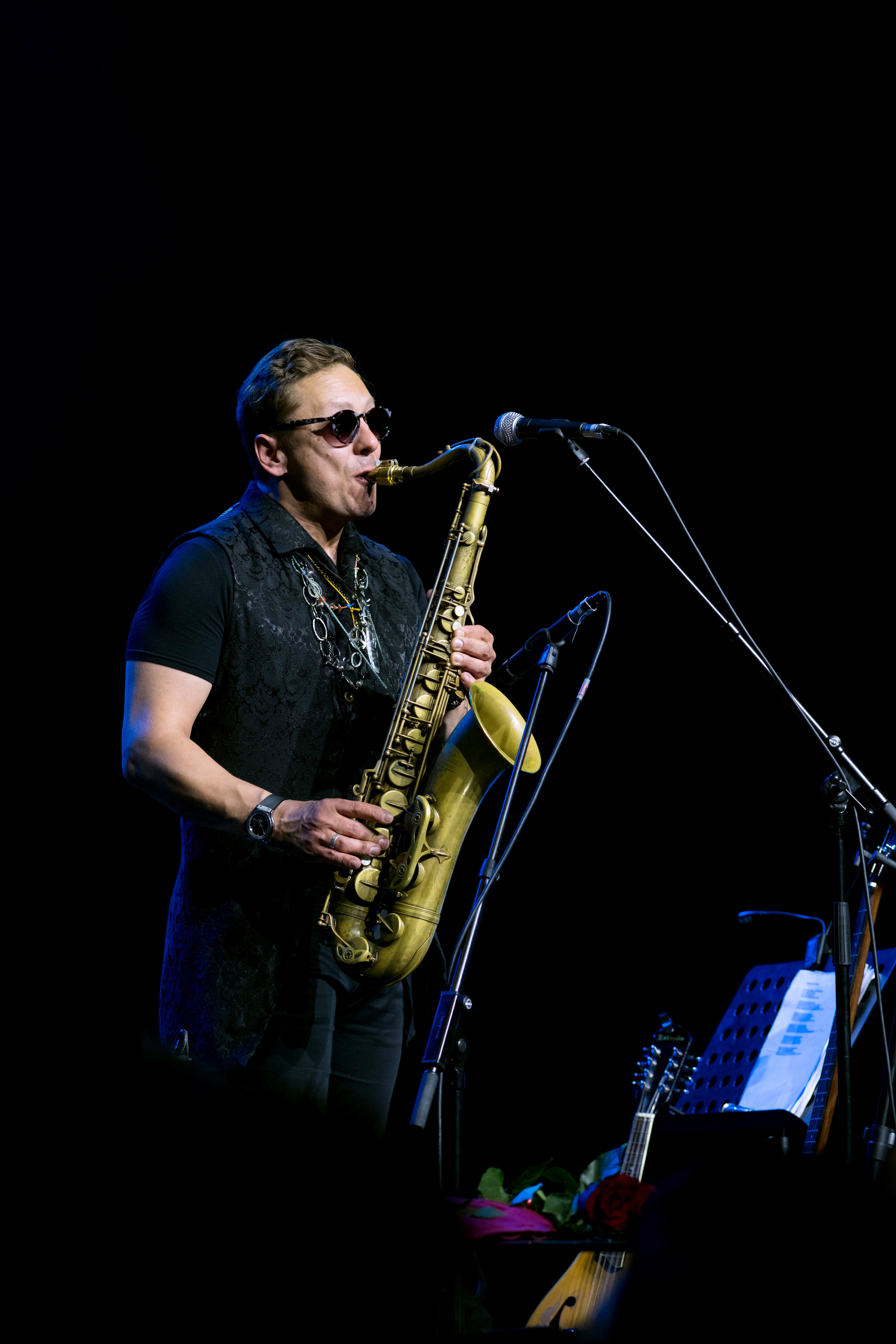 Репортаж. Предметный Фотограф Москва