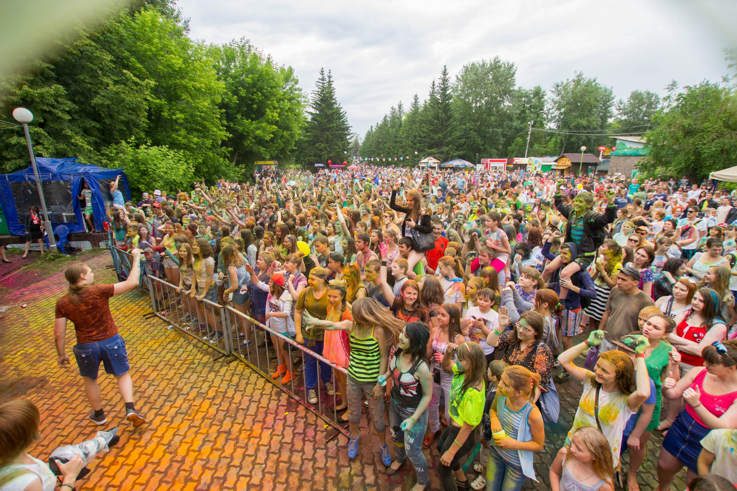 Репортаж. Предметный Фотограф Москва