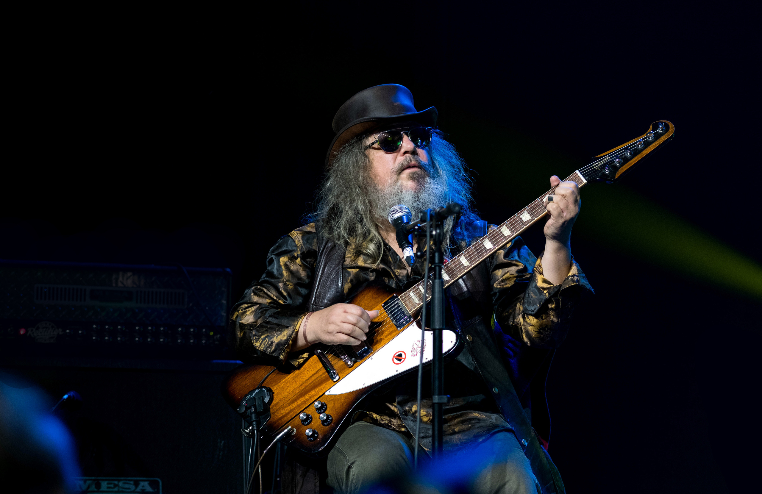 Репортаж. Предметный Фотограф Москва