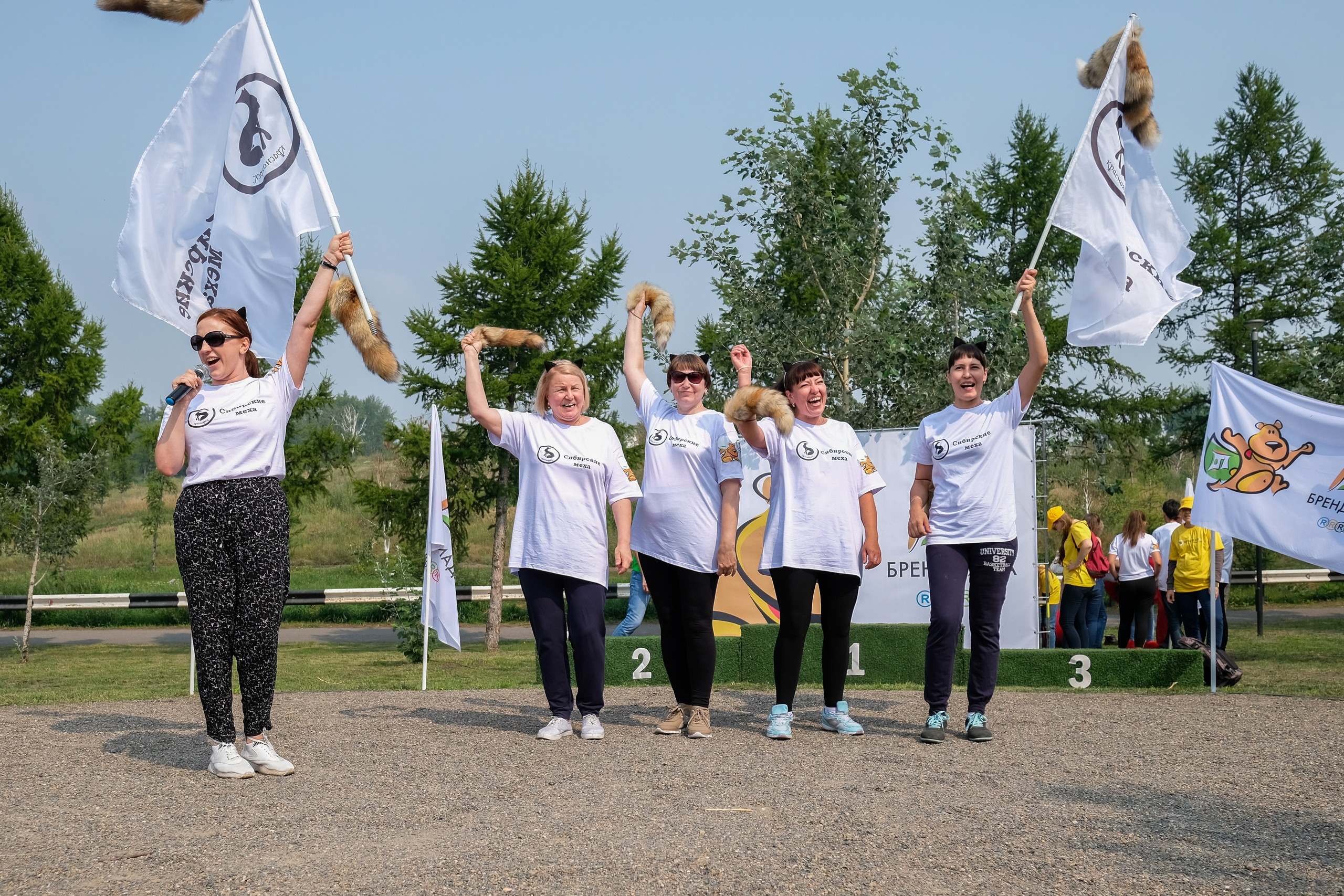 Репортаж. Предметный Фотограф Москва