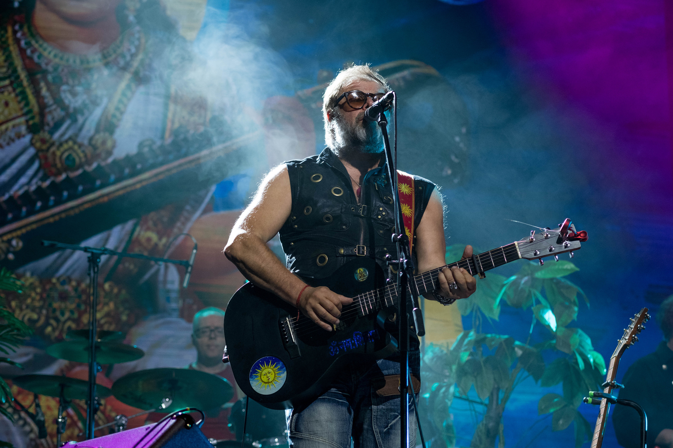 Репортаж. Предметный Фотограф Москва