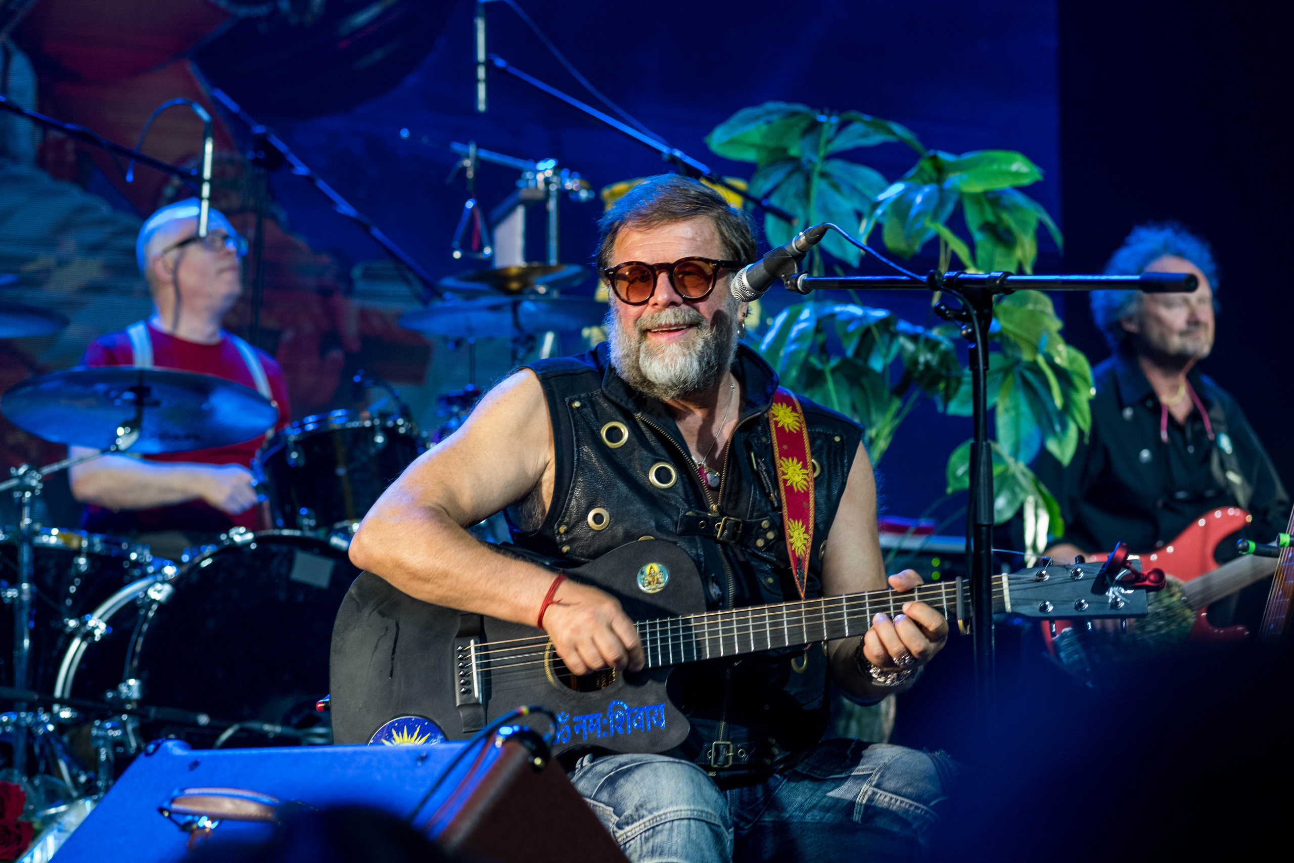 Репортаж. Предметный Фотограф Москва