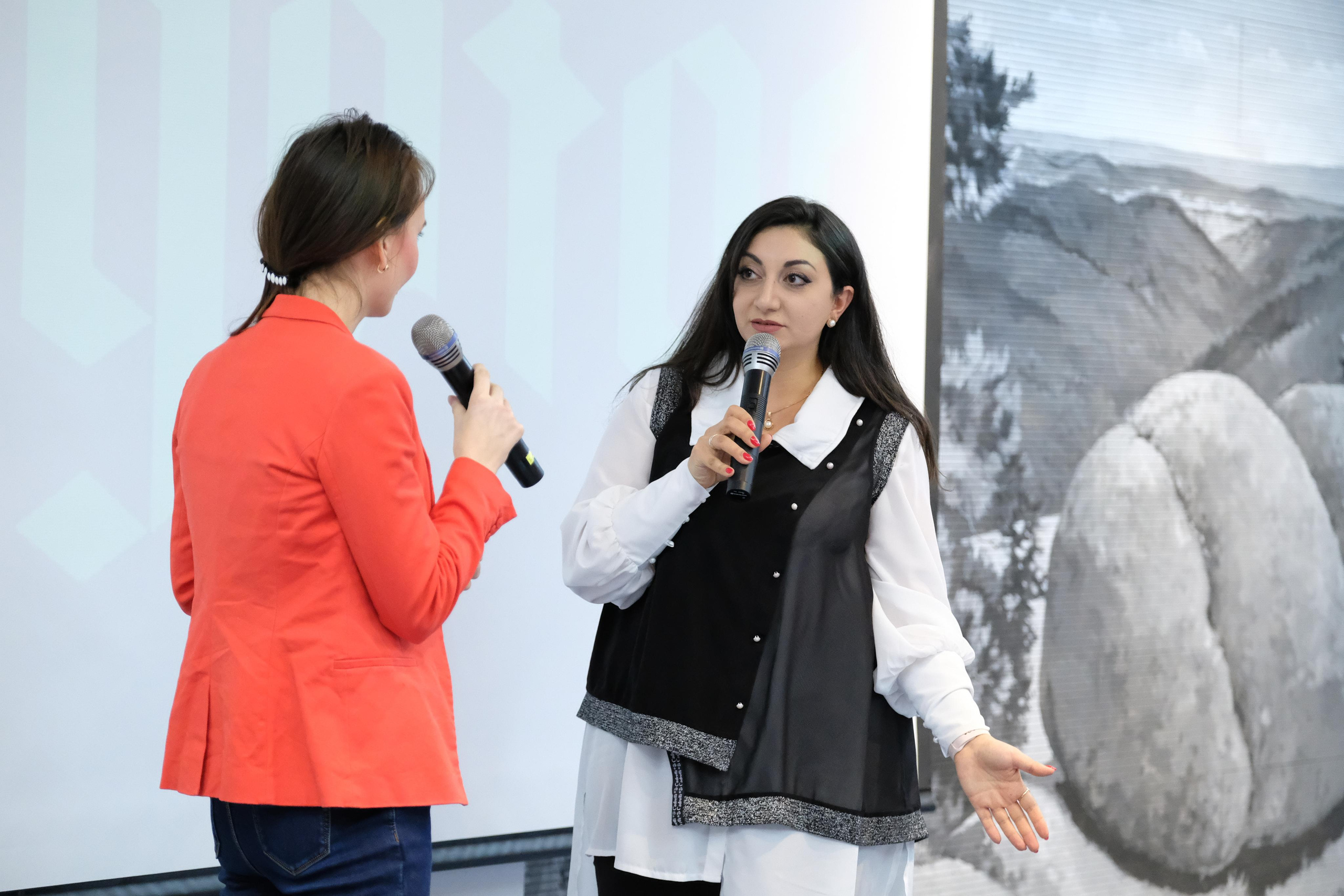 Репортаж. Предметный Фотограф Москва