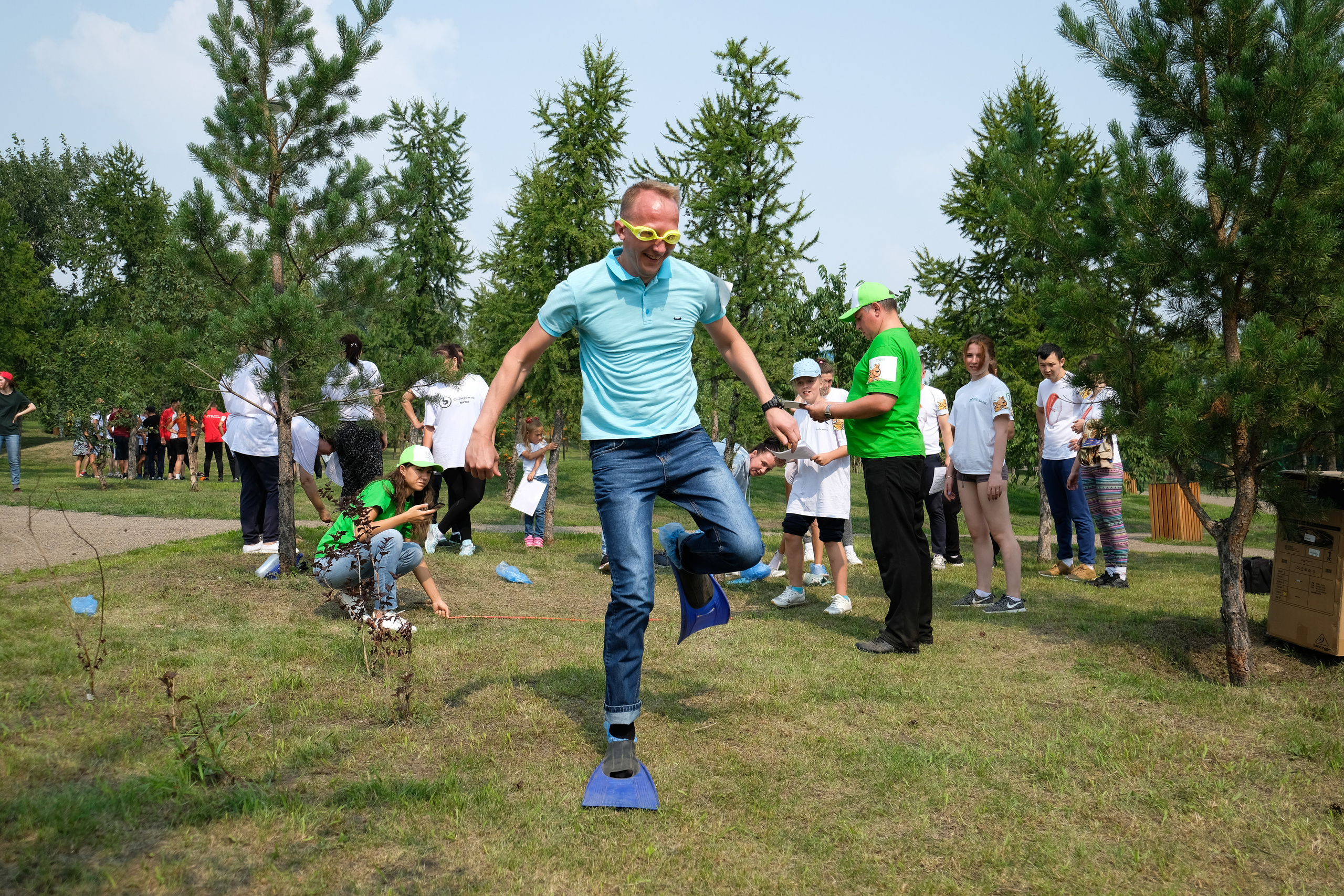 Репортаж. Предметный Фотограф Москва