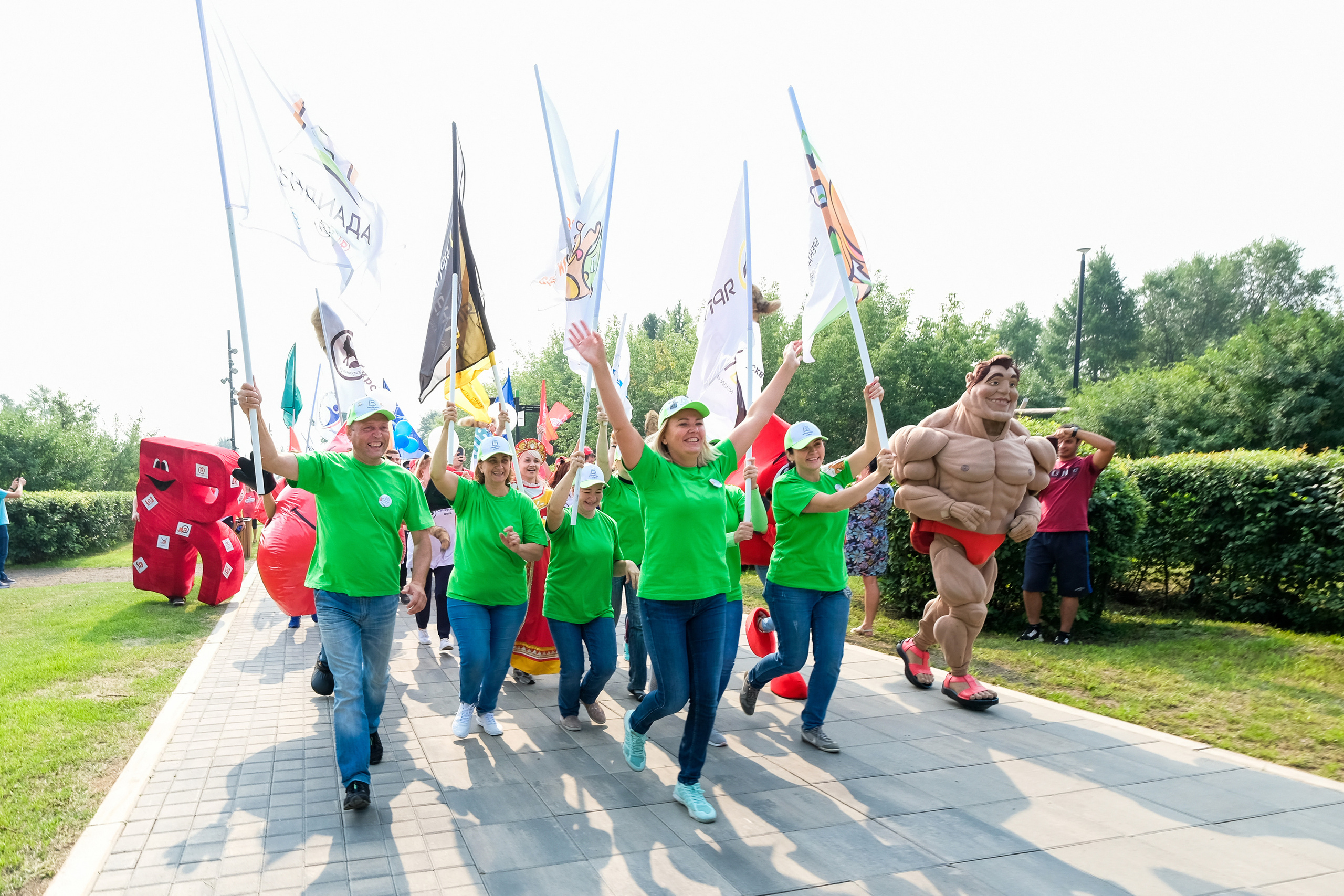 Репортаж. Предметный Фотограф Москва