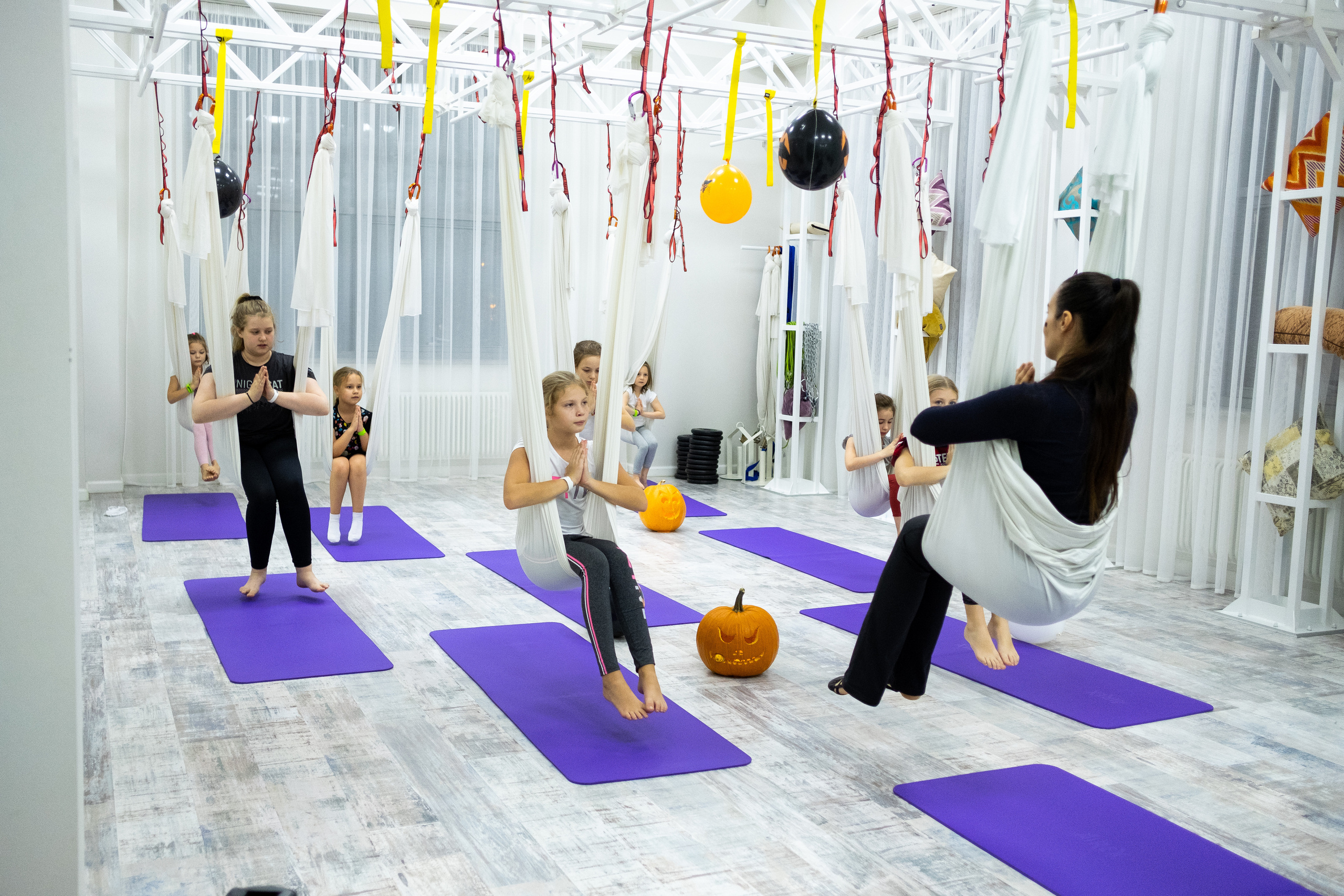 Репортаж. Предметный Фотограф Москва