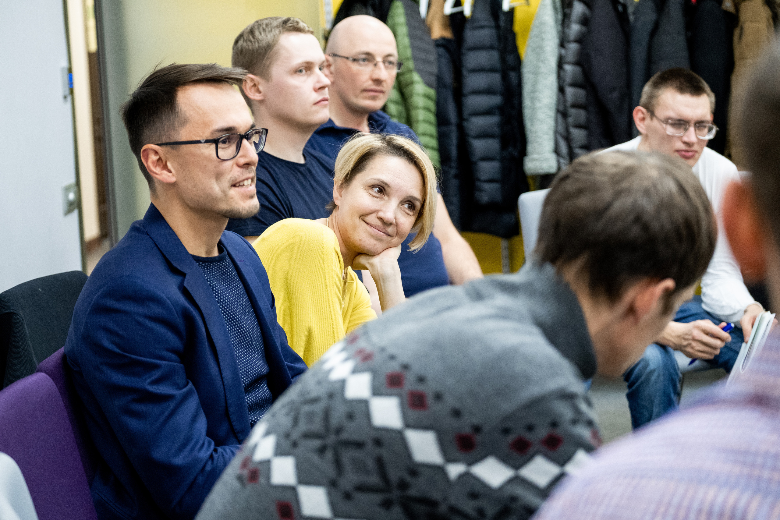 Репортаж. Предметный Фотограф Москва