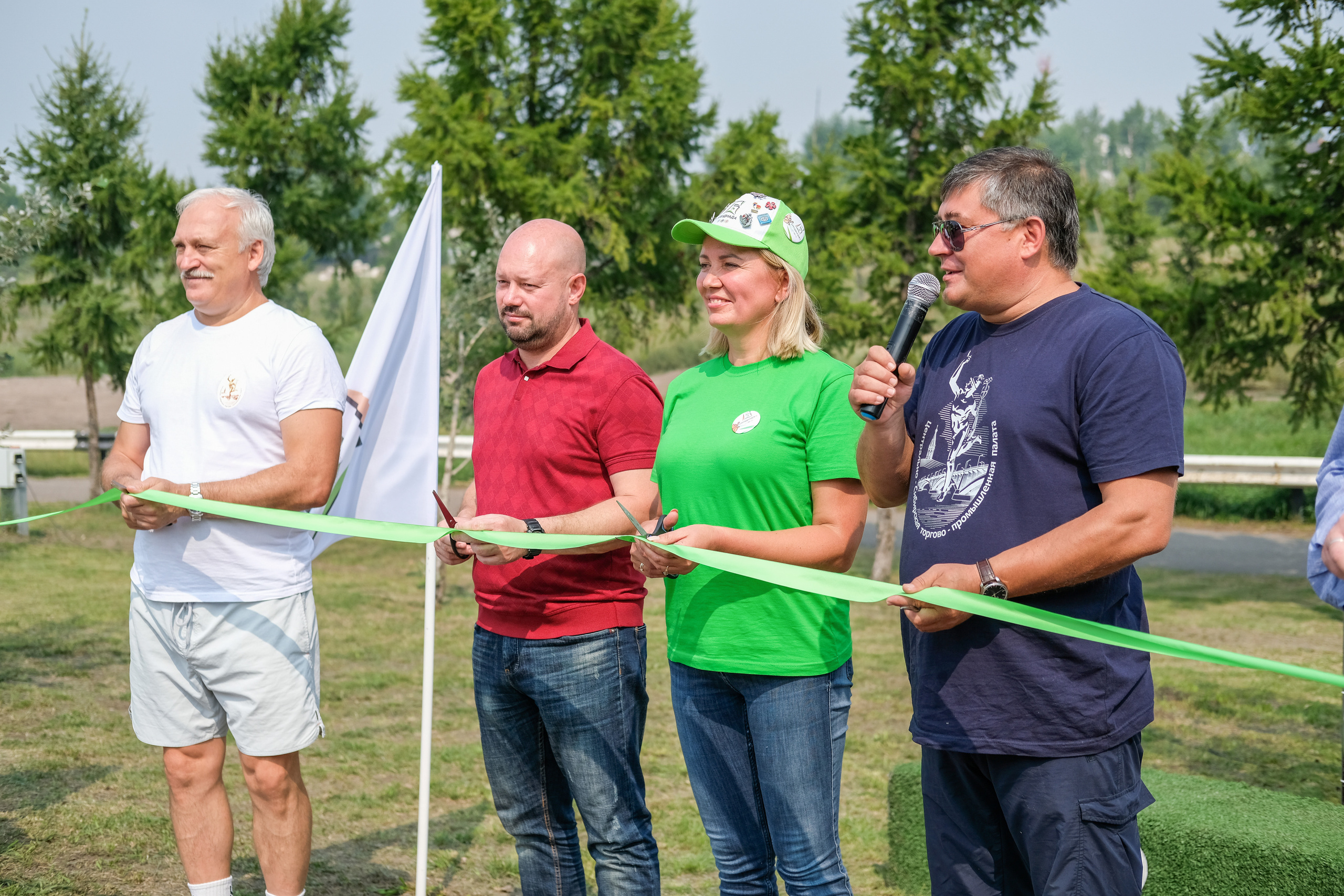 Репортаж. Предметный Фотограф Москва