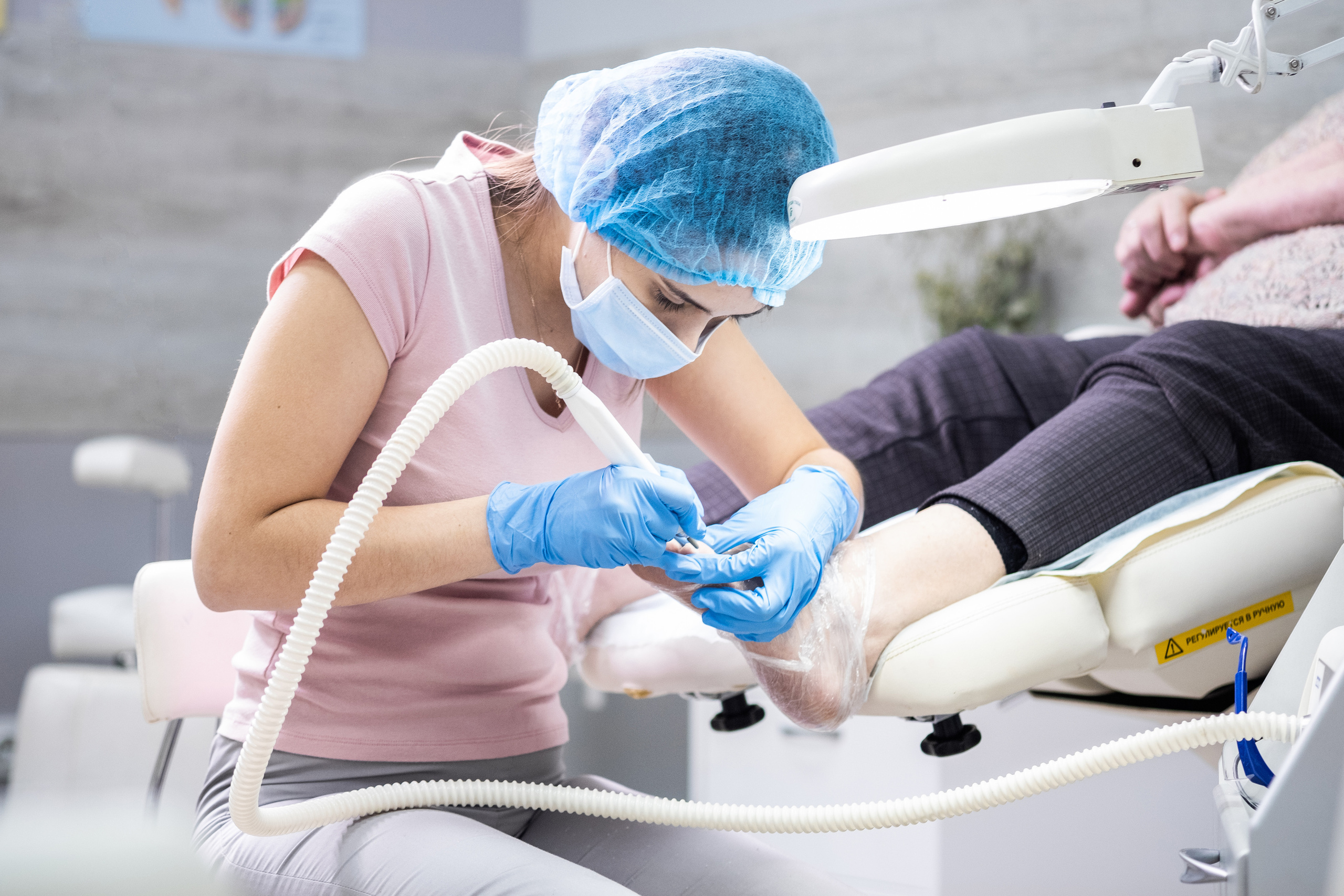 Репортаж. Предметный Фотограф Москва