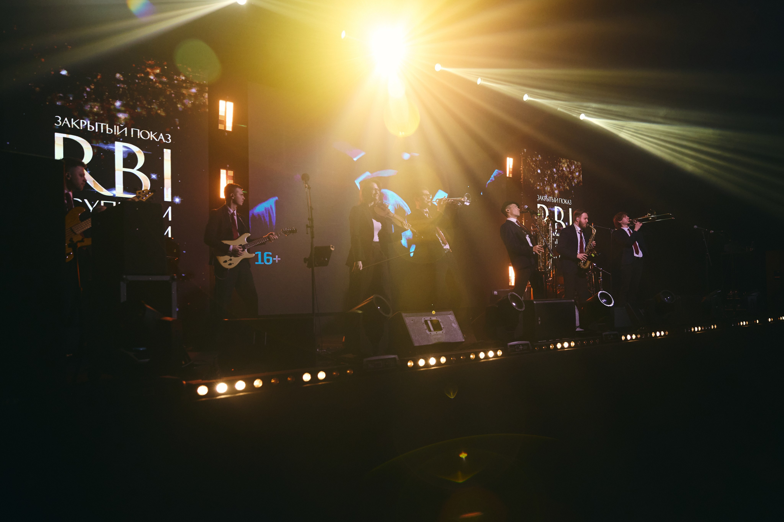 Репортажный фотограф в Санкт-Петербурге. Репортажный и портретный фотограф в Санкт-Петербурге Кристина Рягузова