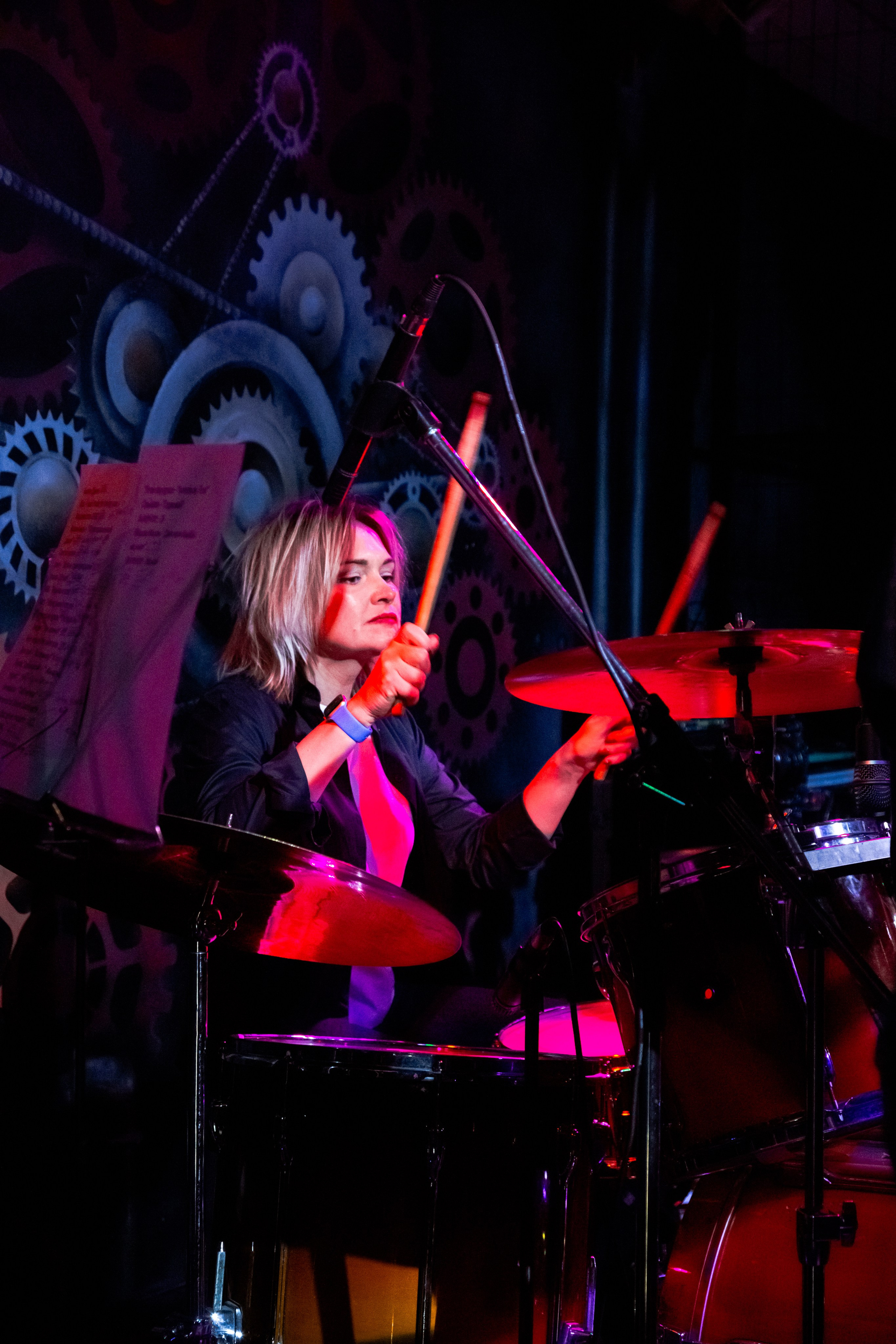 Репортажное портфолио. Профессиональный фотограф Иван Фролов