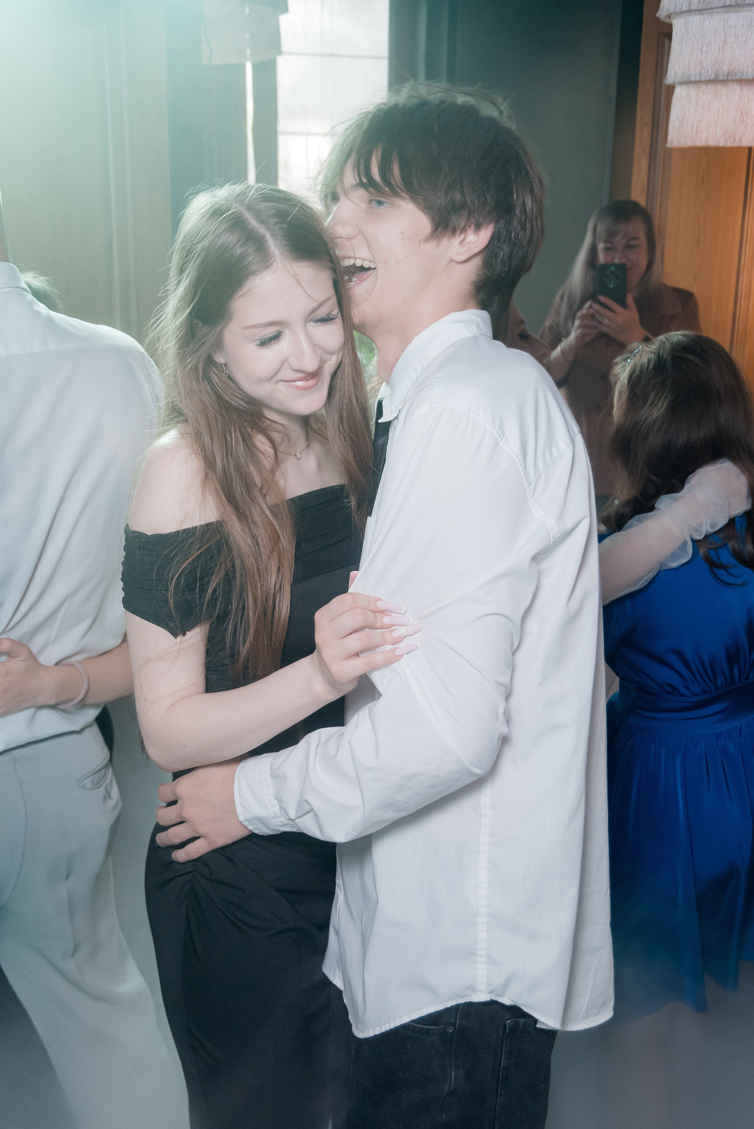 Свадебный фотограф в Волгограде и Волжском | Организую съёмку и сниму стресс. Фотограф в Волгограде и Волжском Александр Горбань