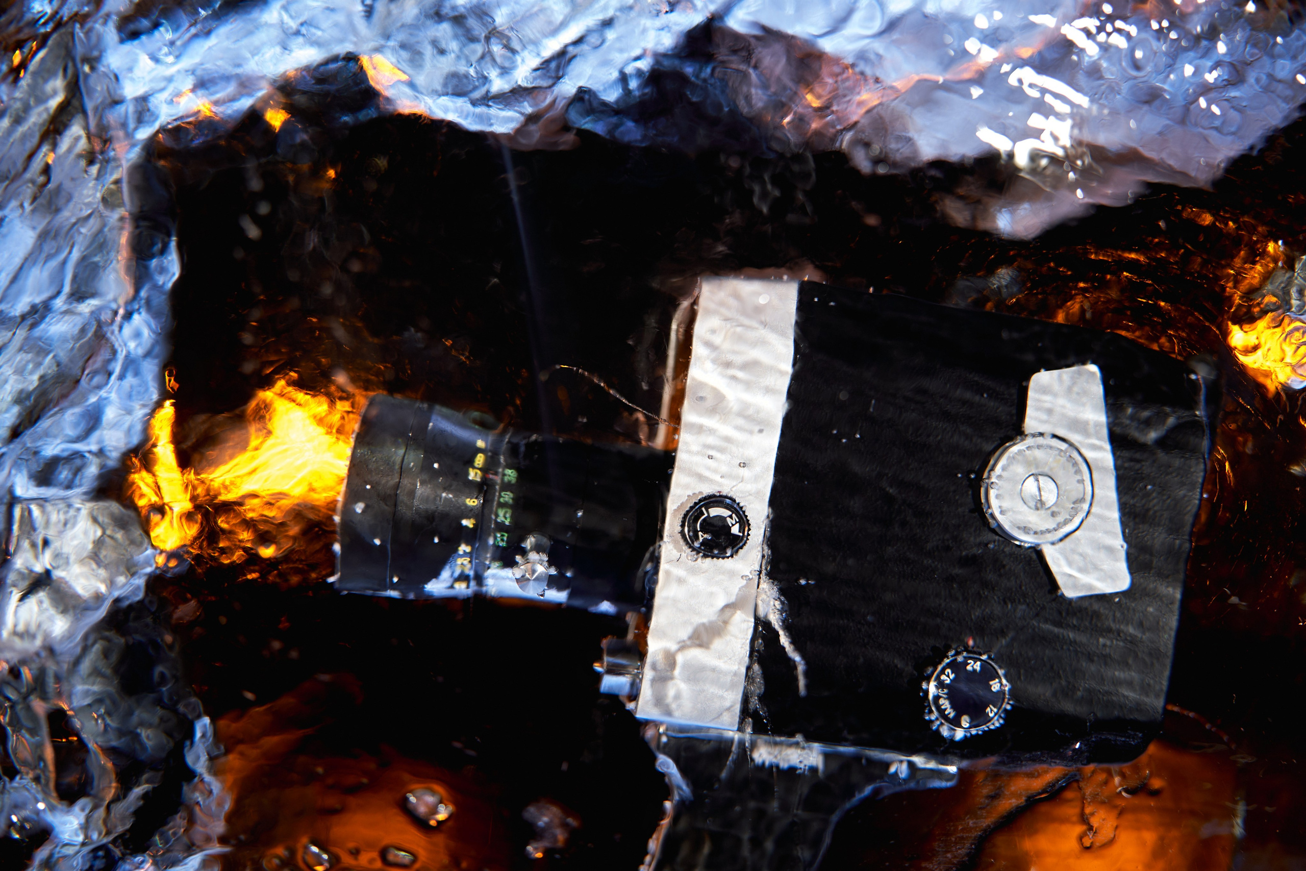 ТВИНС СТУДИО — лучшие фотографы и операторы Краснодара и России. ТВИНС СТУДИО — лучшие свадебные фотографы и видеографы в Краснодаре