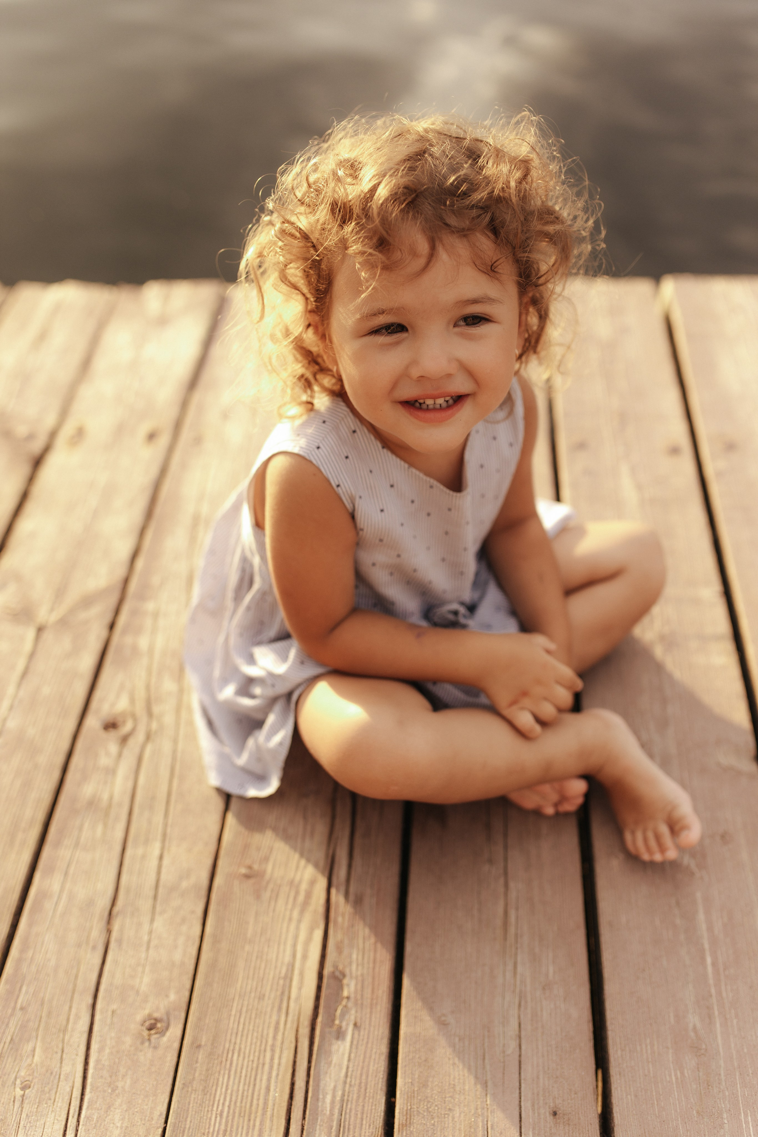 Любовь. Семейный фотограф в Саратове Прядильщикова Елена