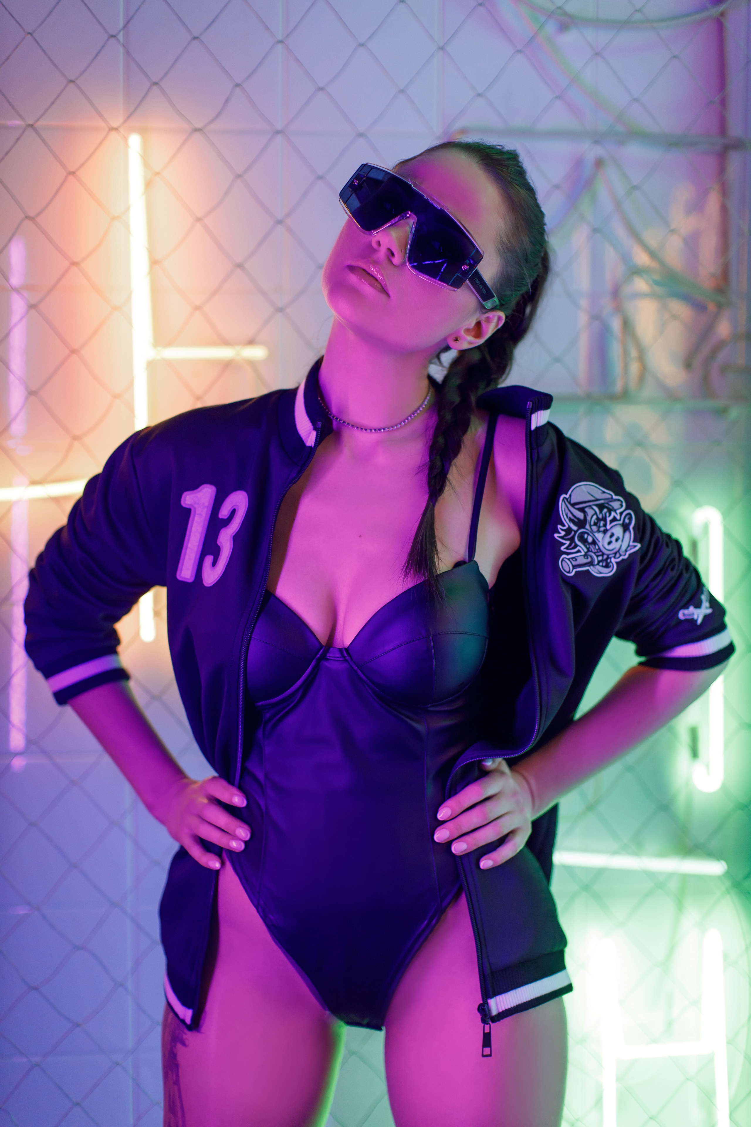 Индивидуальные. Фотограф и видеограф Москва Анапа