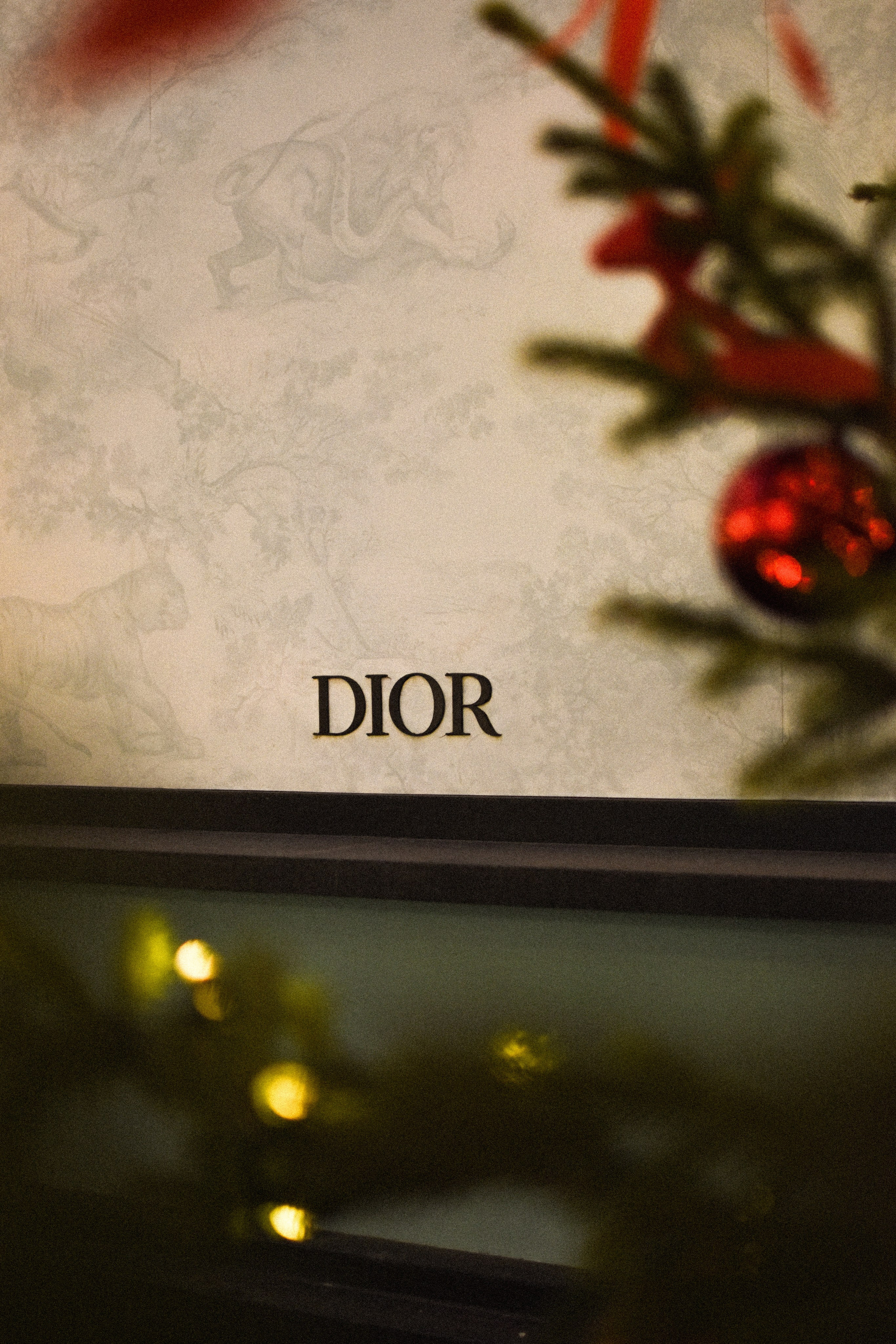 Стрит фото Москва. Фотограф Лобанов Антон, г. Москва