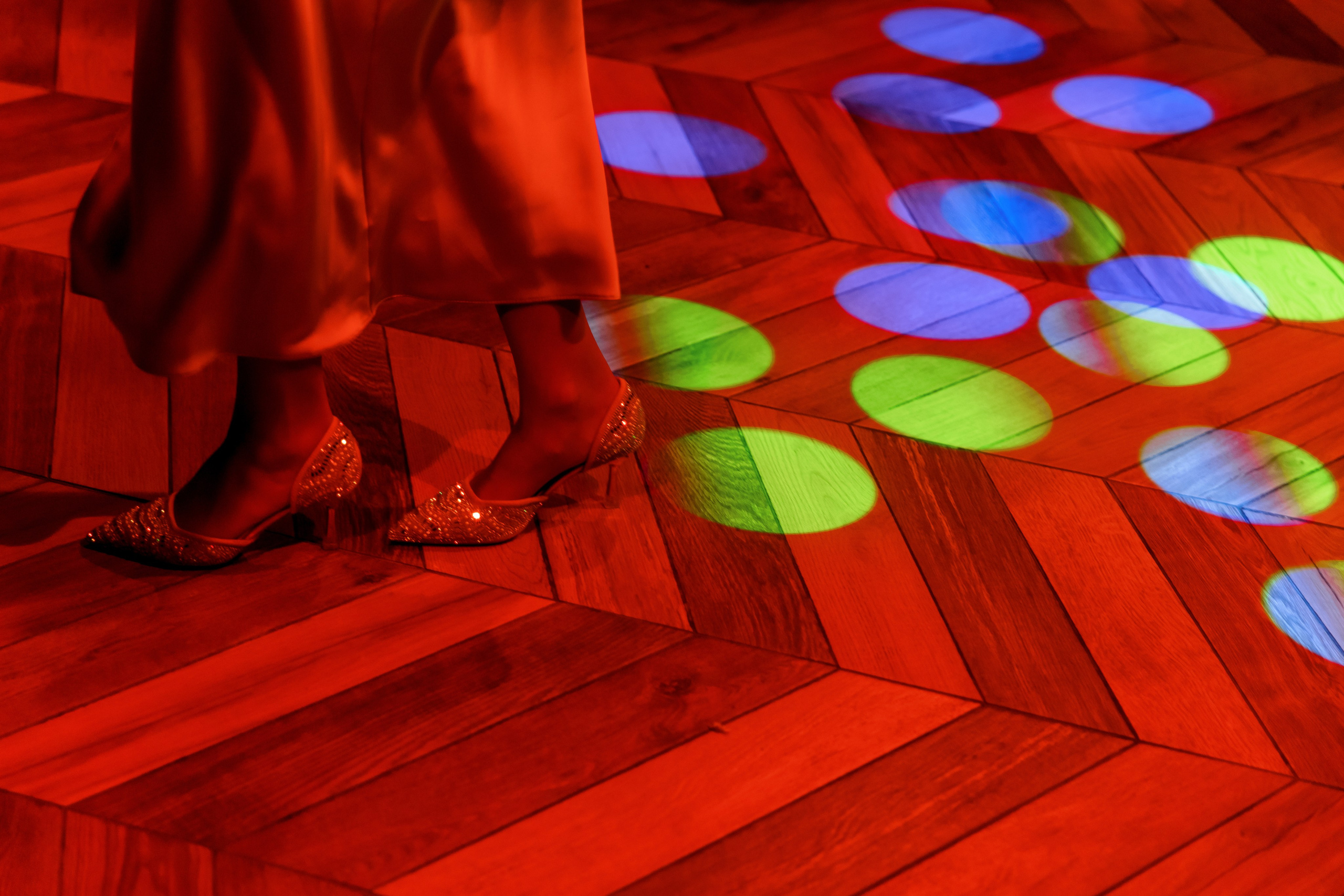 Д+М. Свадебный и портретный фотограф — Мария Костина