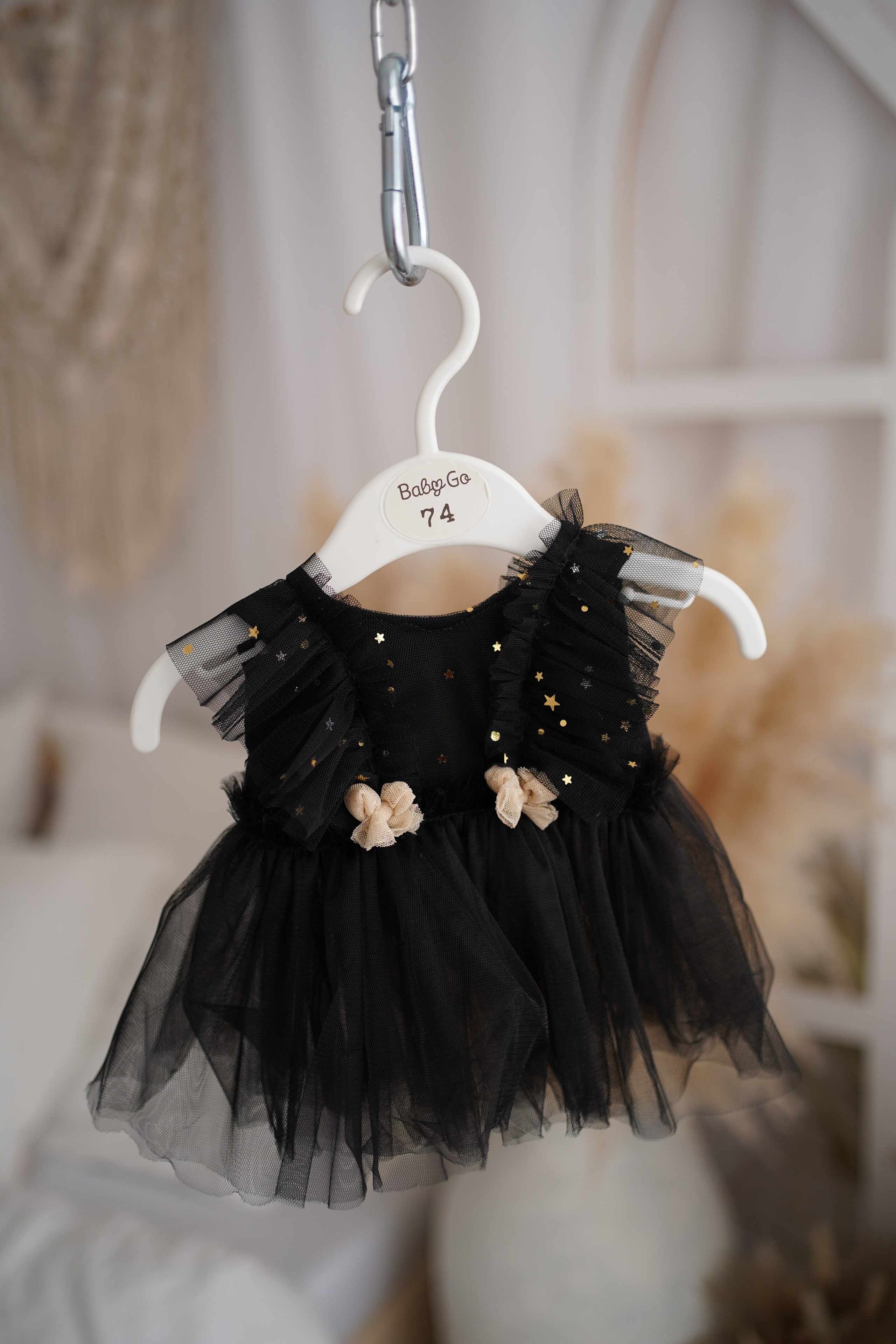 Девочки Новорожденные. Фотограф новорожденных в Ростове-на-Дону. Детский фотограф