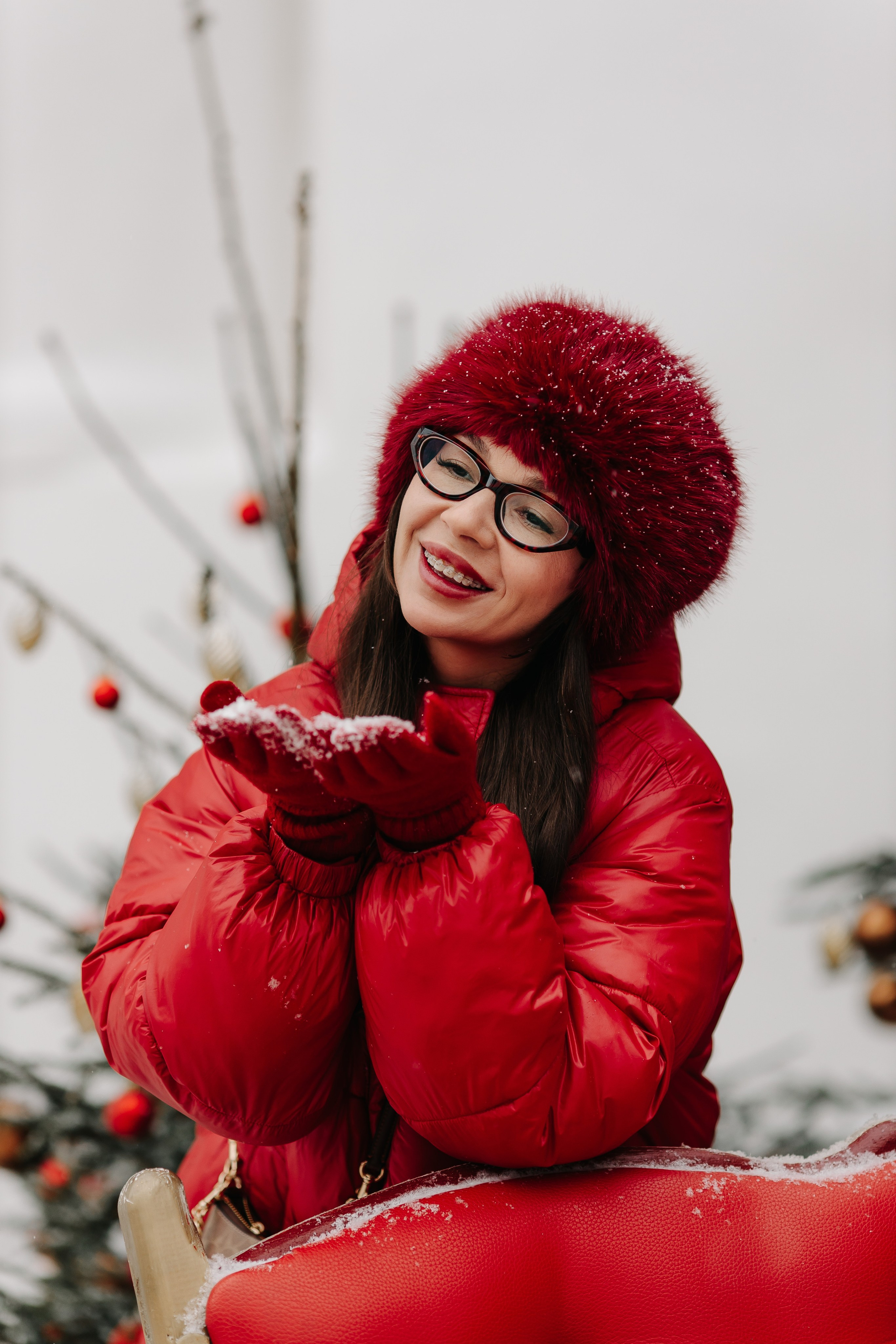 Классные ребята). Семейный и детский фотограф в Пскове и Санкт-Петербурге Яна Калинина