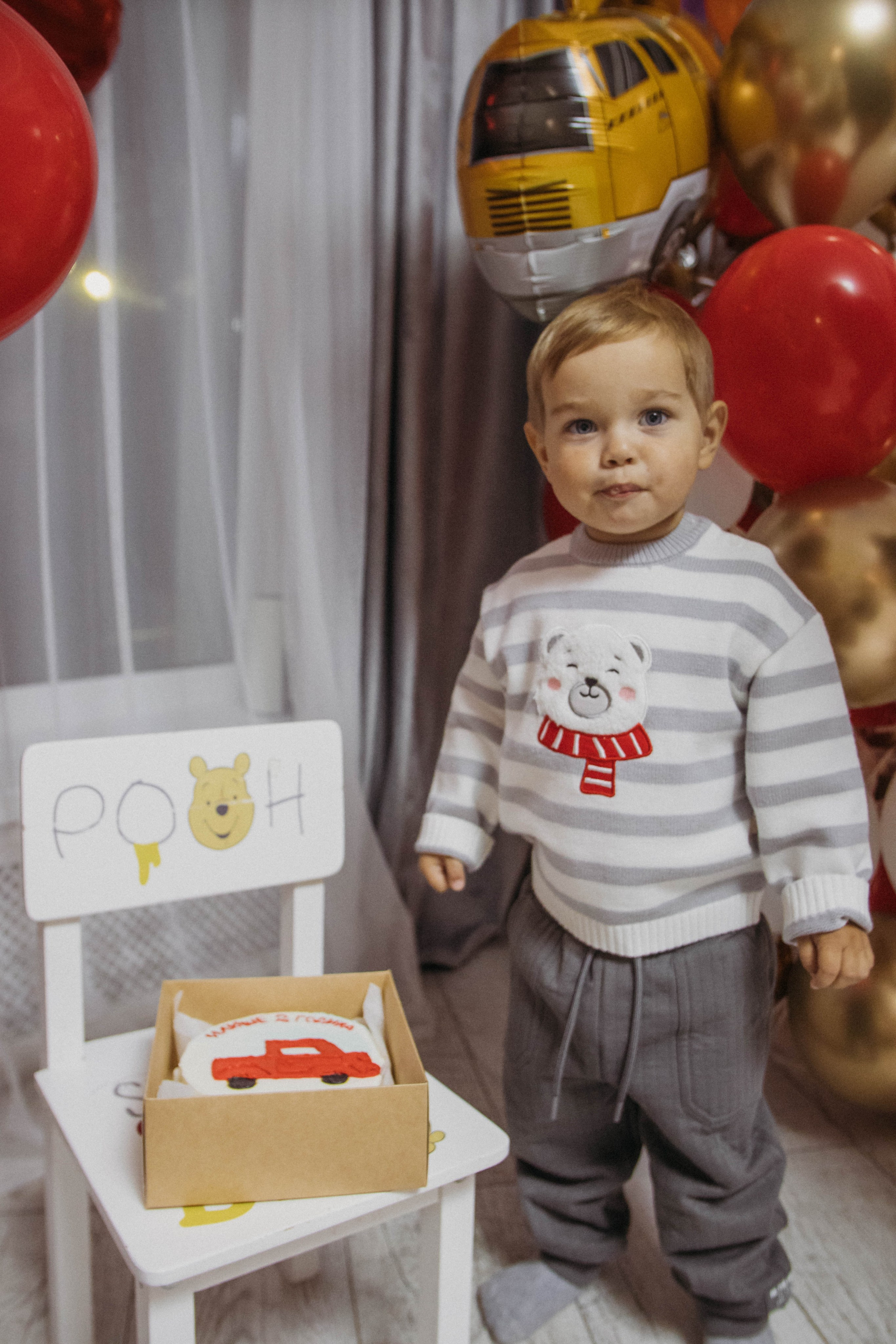 Дети. Фотограф Ступино, Фотограф Домодедово, Фотограф Москва