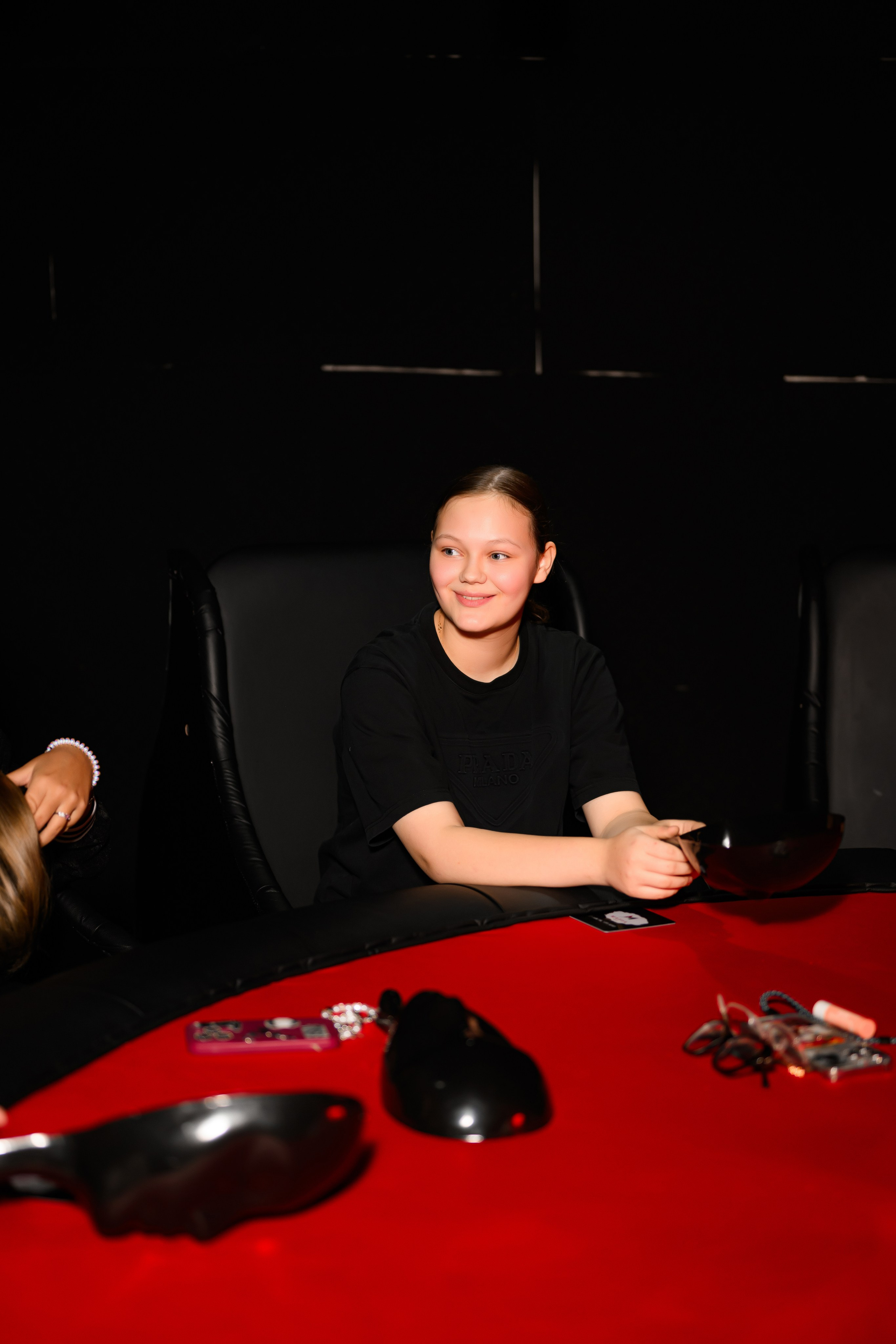 08.02.26. Свадебный и семейный фотограф в Краснодаре