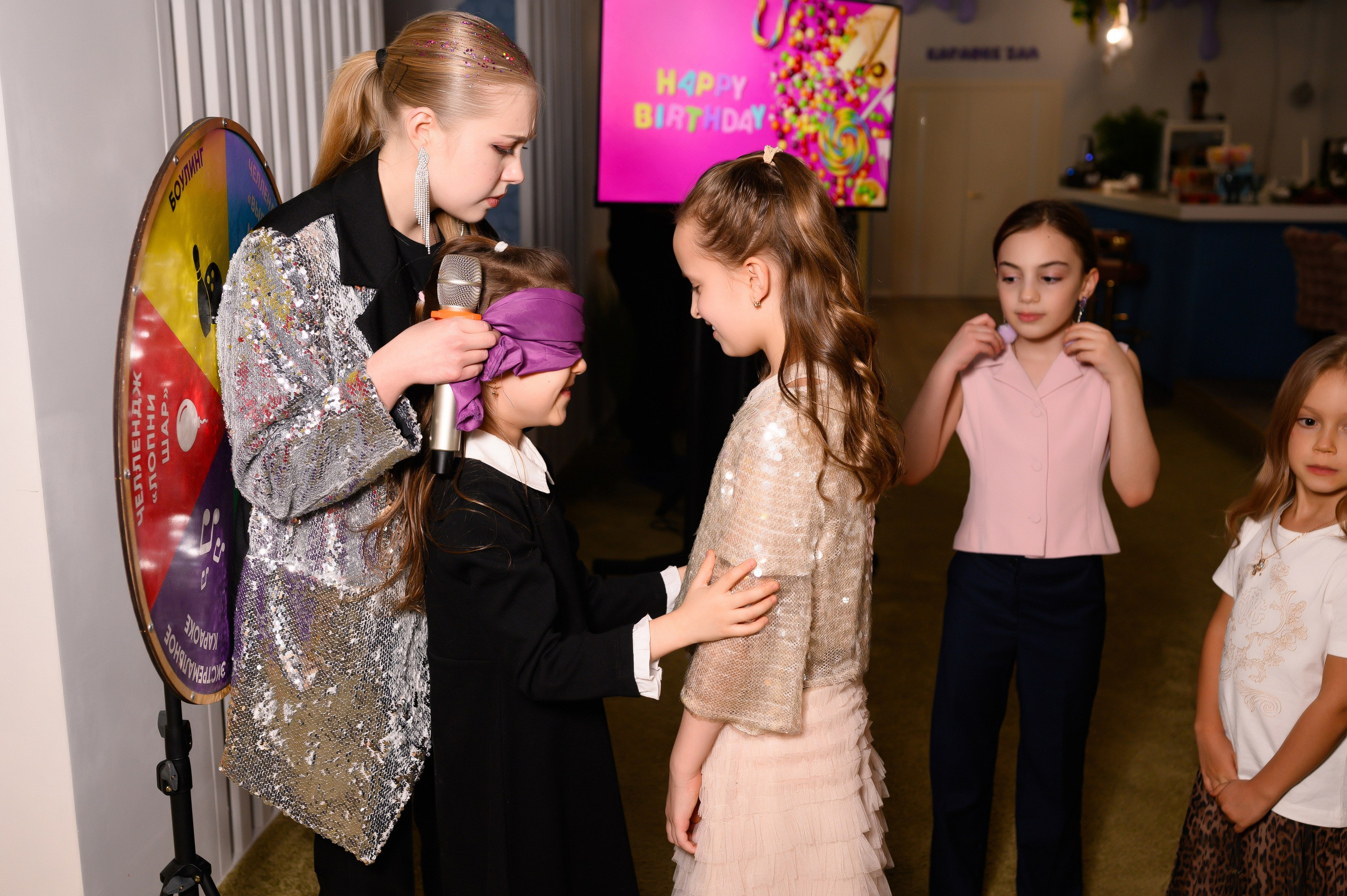 08.01.25. Свадебный и семейный фотограф в Краснодаре