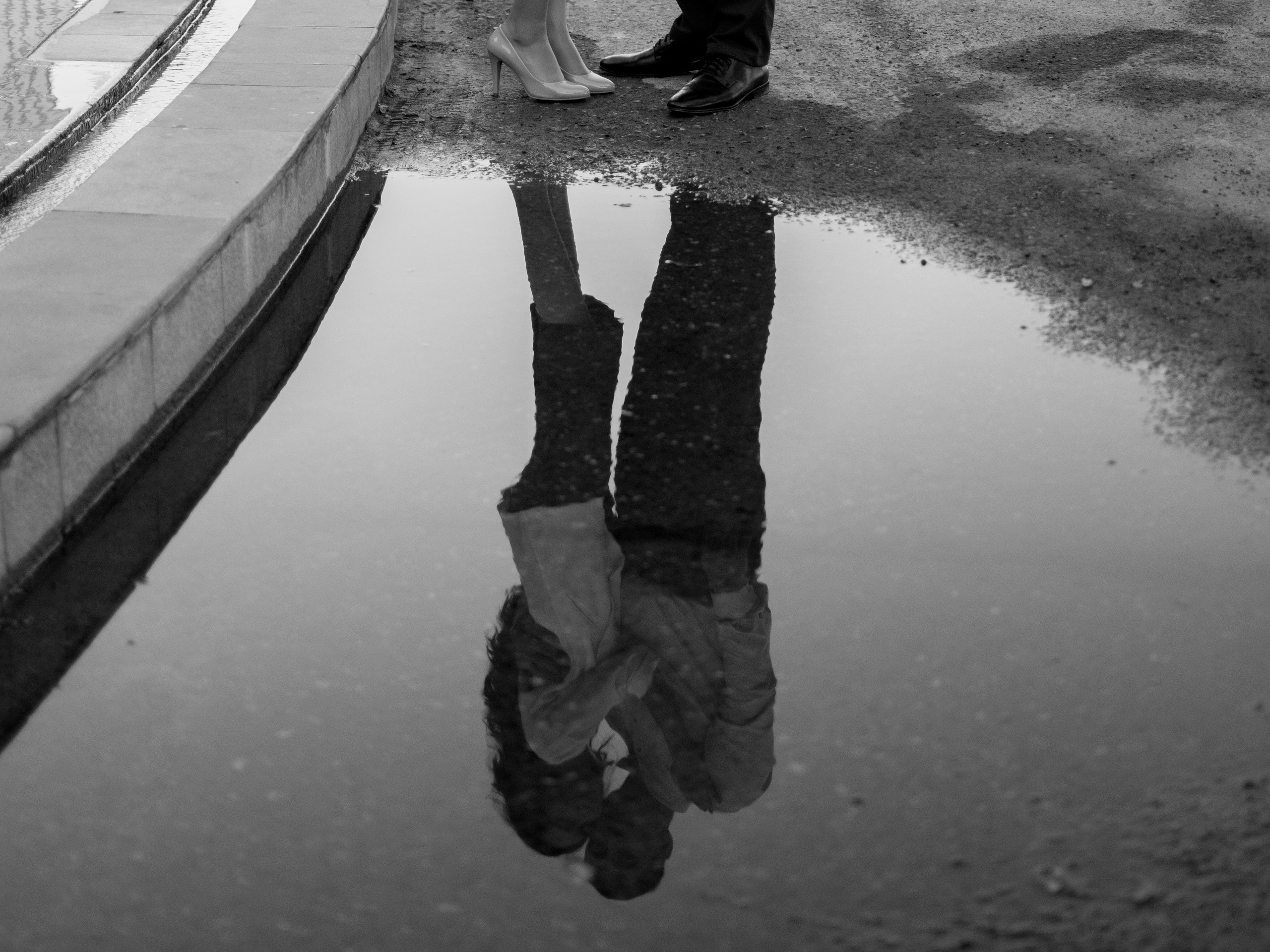 Love story в Алматы. Фотограф в Алматы Сиражев Карымсак. Фотосессия, бизнес портреты