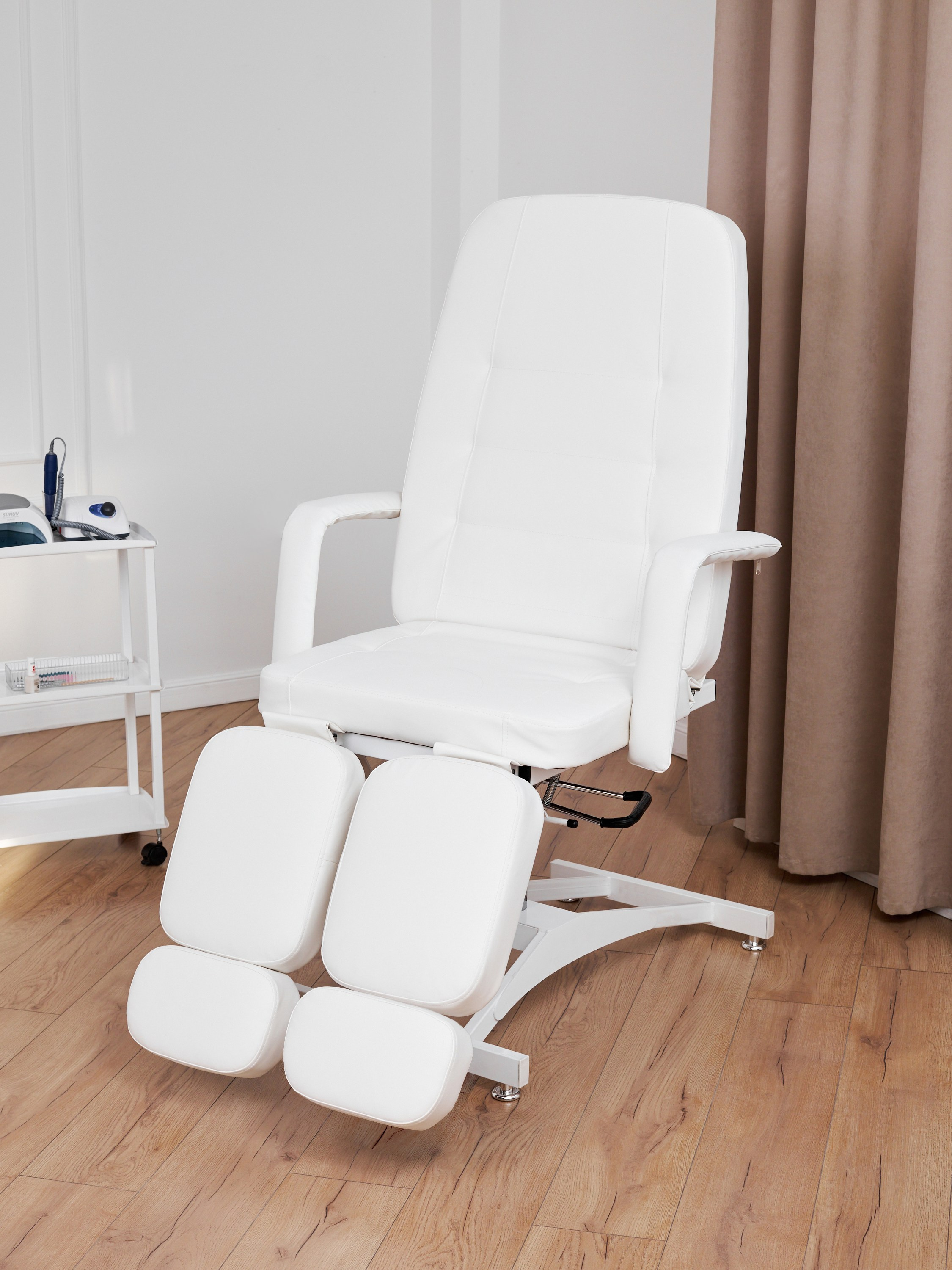 Фотосъемка мебели Екатеринбург кресло для дома офиса Wildberries ВБ Ozon предметка Екб заказать цена WB. Фотограф Екатеринбург Анастасия Жерновская | Маркетплейсы и нейрофото