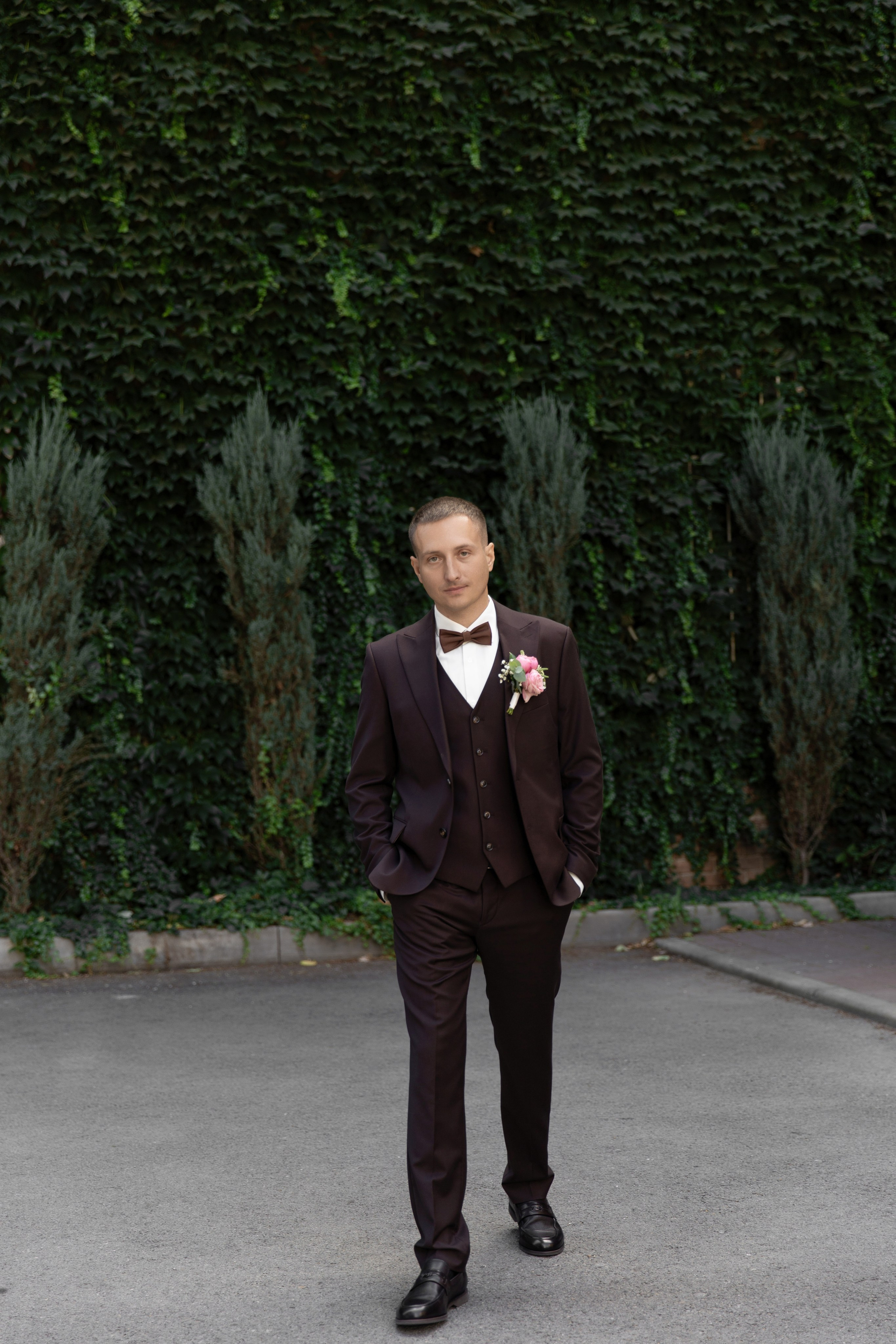 Свадебный фотограф Ростов-на-Дону Алла Белова