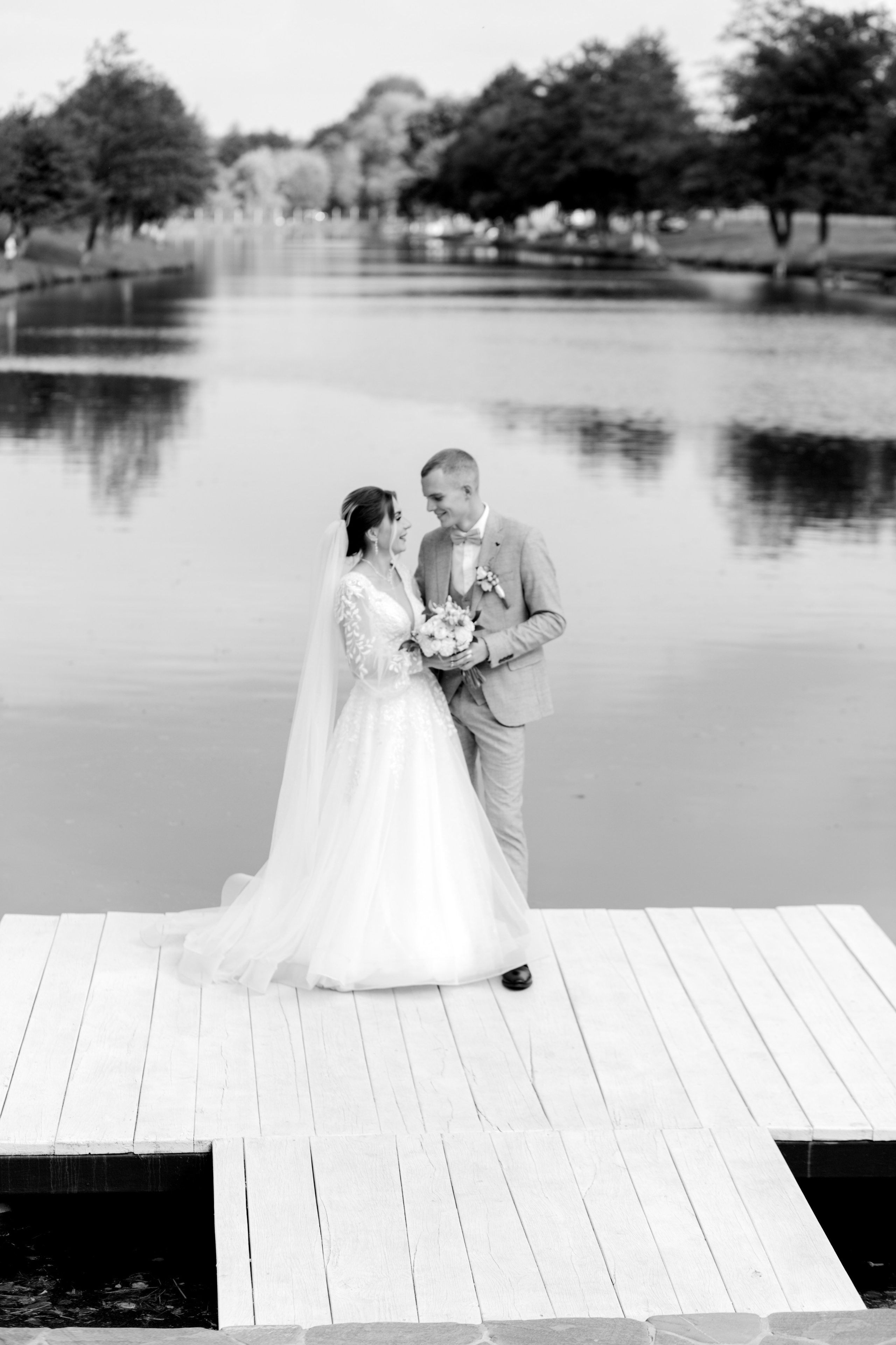 23 WED N&I. Свадебный фотограф Тулинова Мария