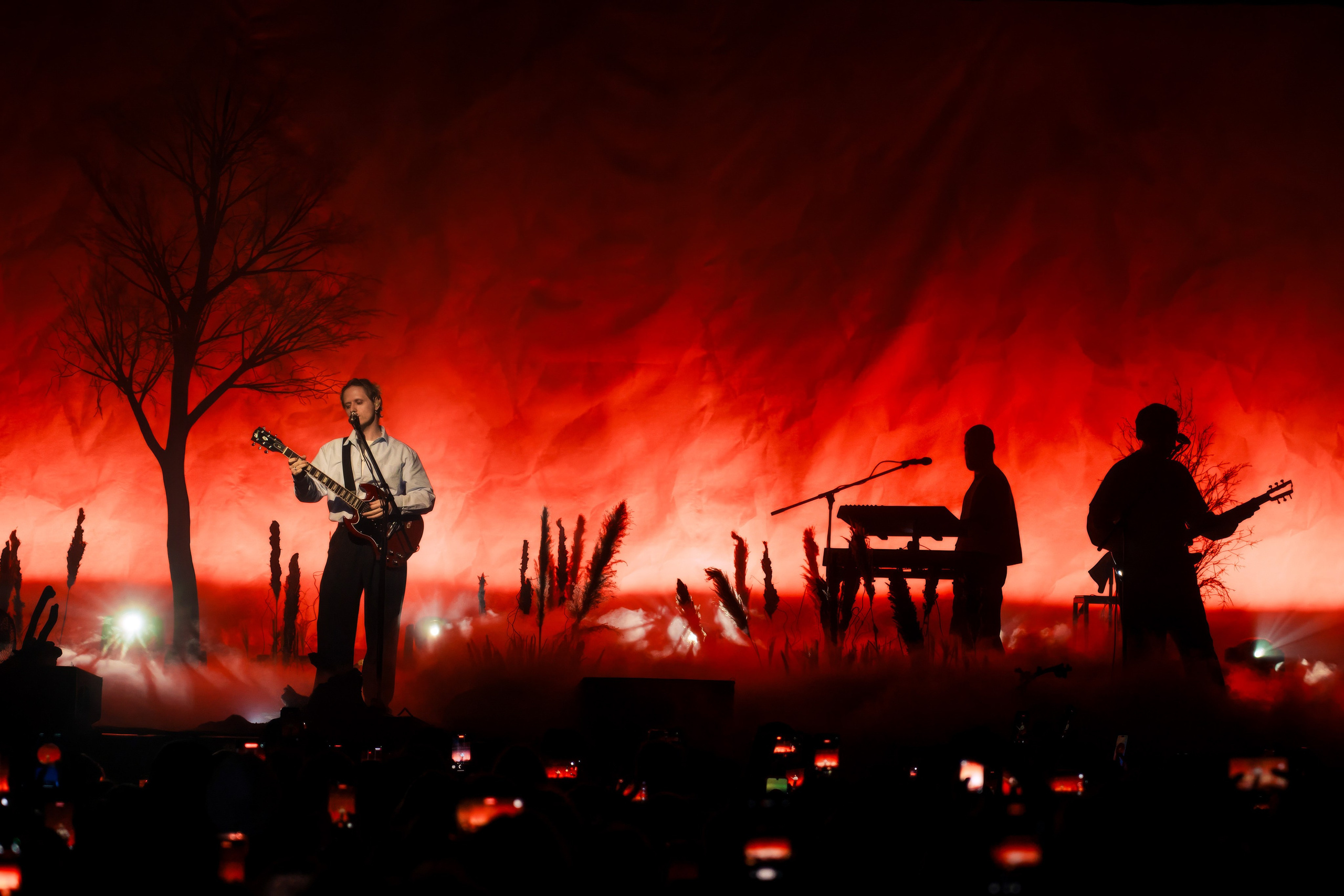 SIROTKIN | SAINT-PETRSBURG | 2026. OOPS