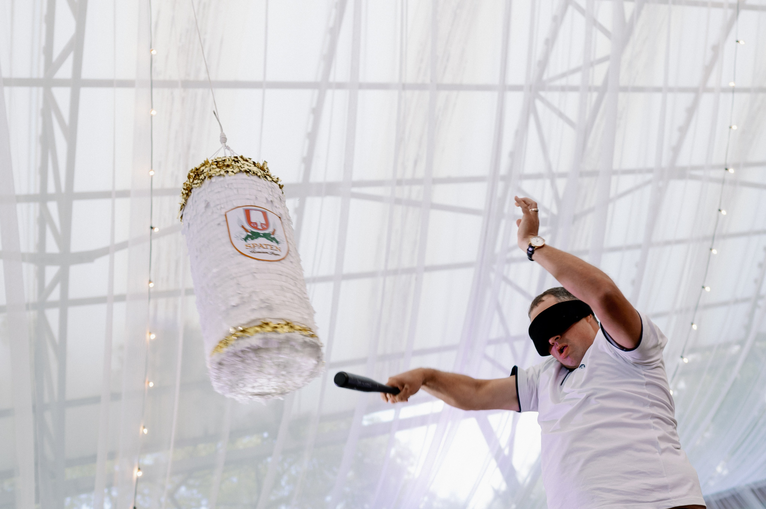 Максим и Екатерина. Фотограф в Красноярске