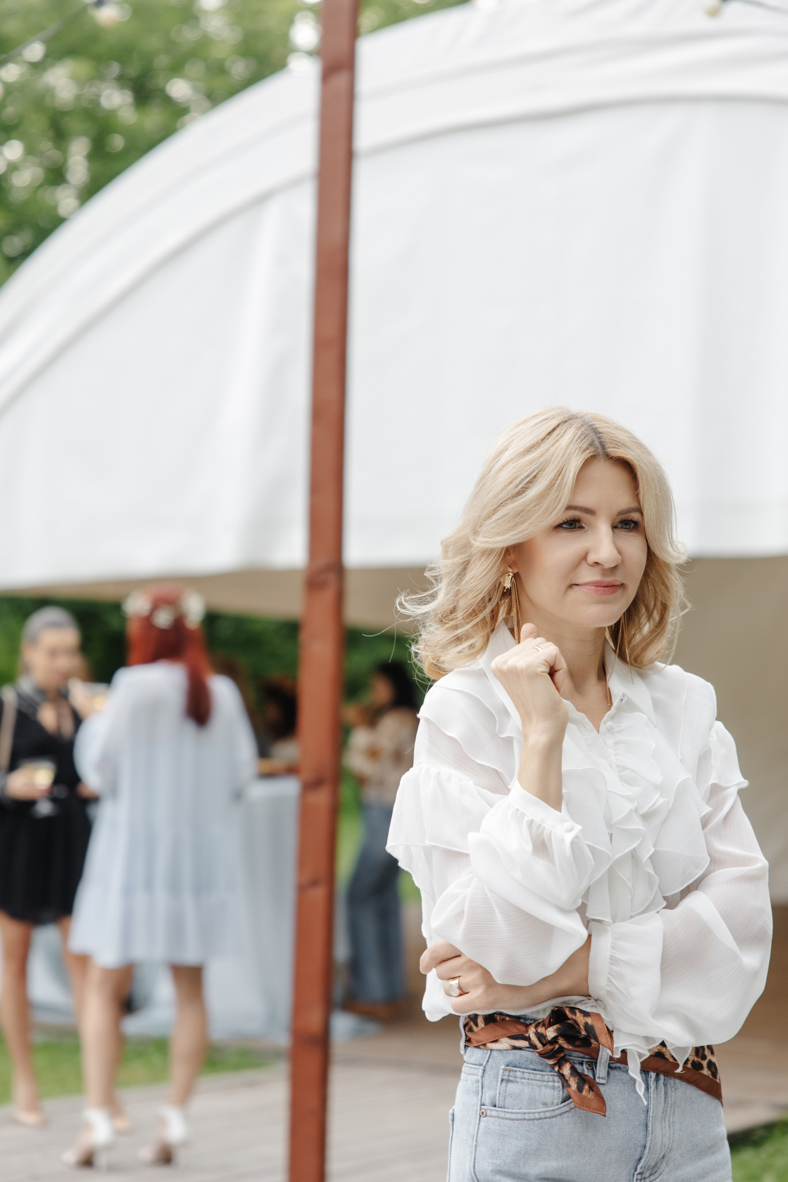 ГРЕНАДА. Фотограф в Красноярске