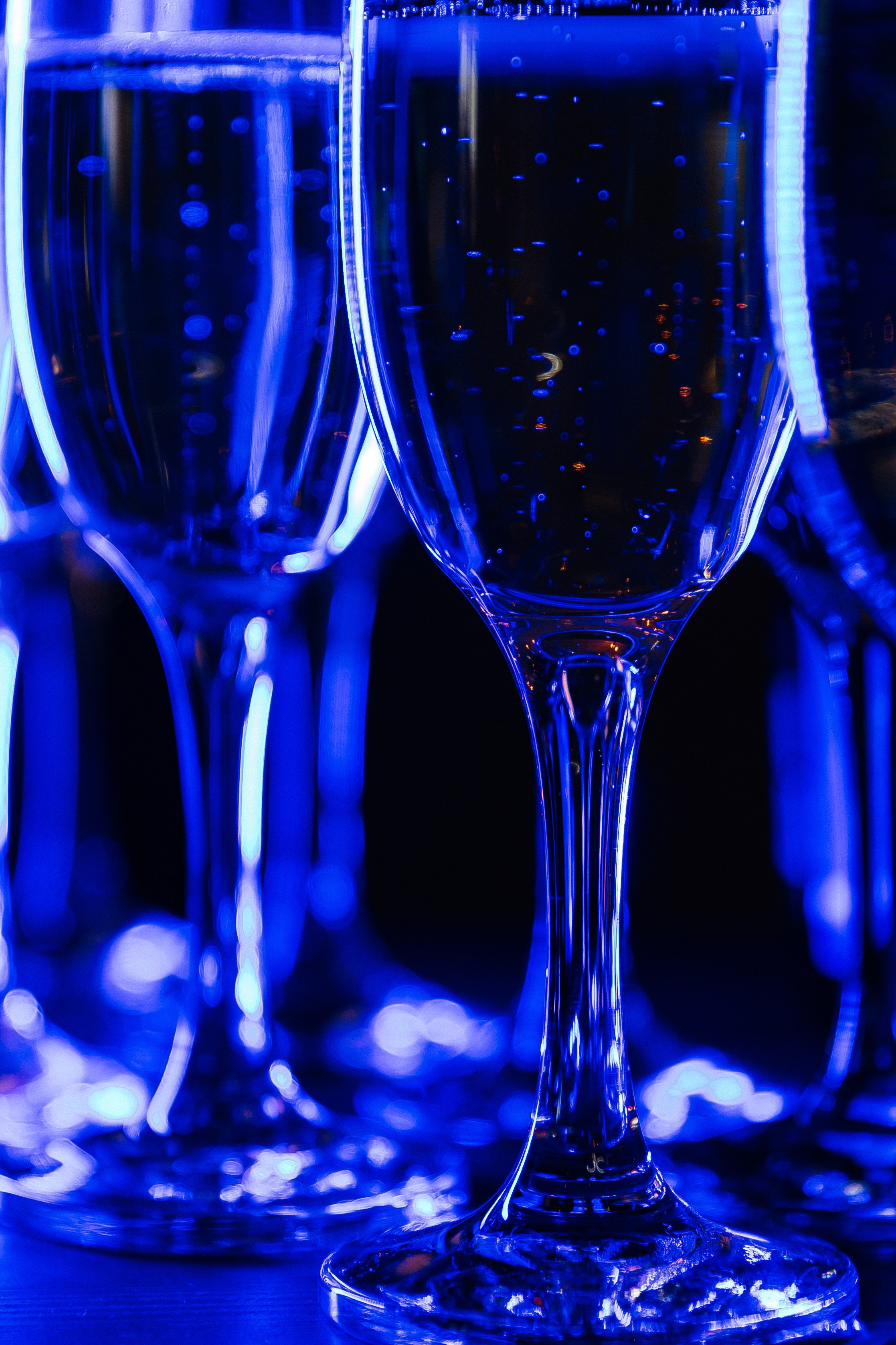 РУСАЛ 65 ЛЕТ. Фотограф в Красноярске