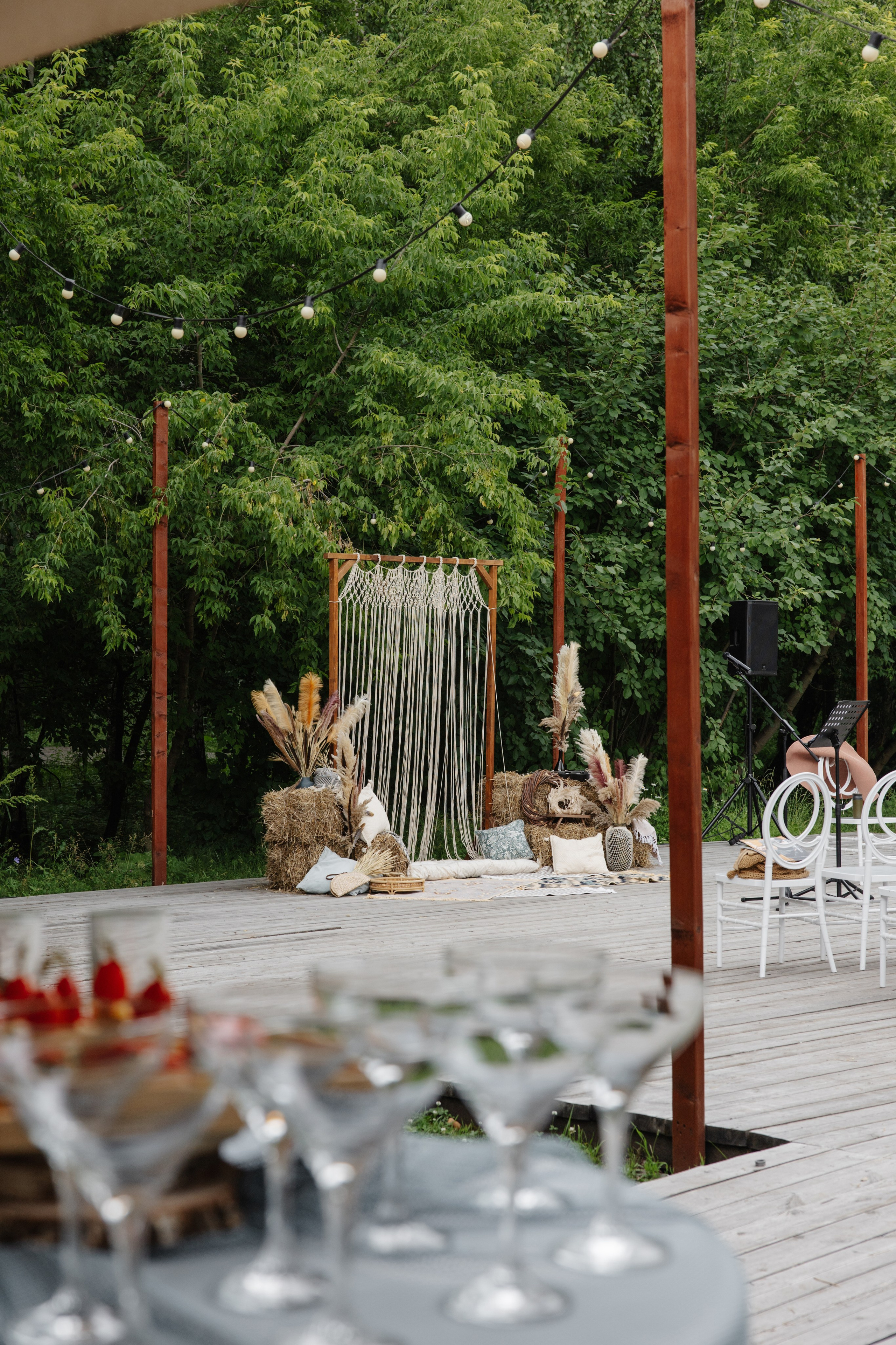 ГРЕНАДА. Фотограф в Красноярске