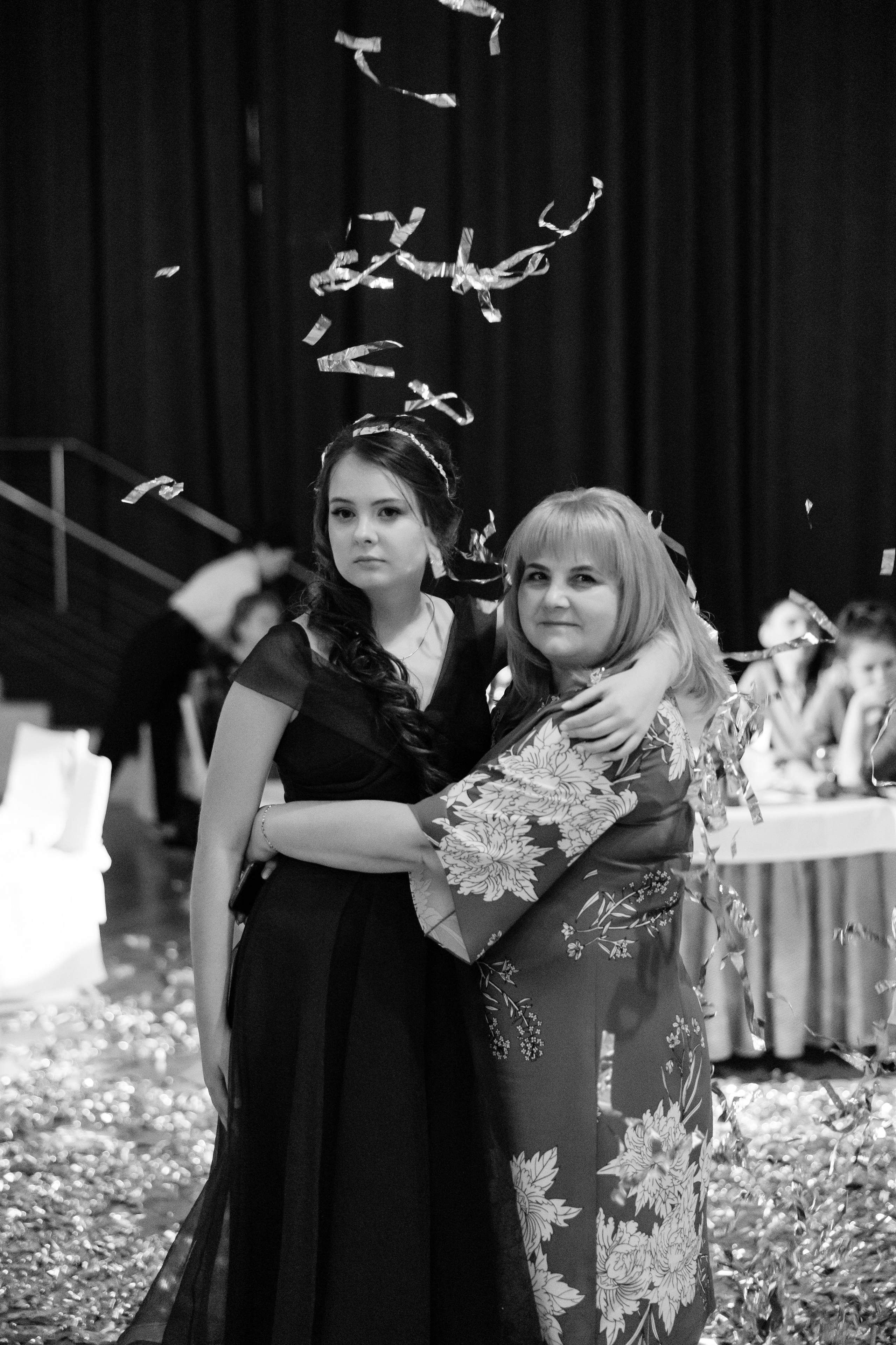 2023.06.29. Фотограф в Красноярске