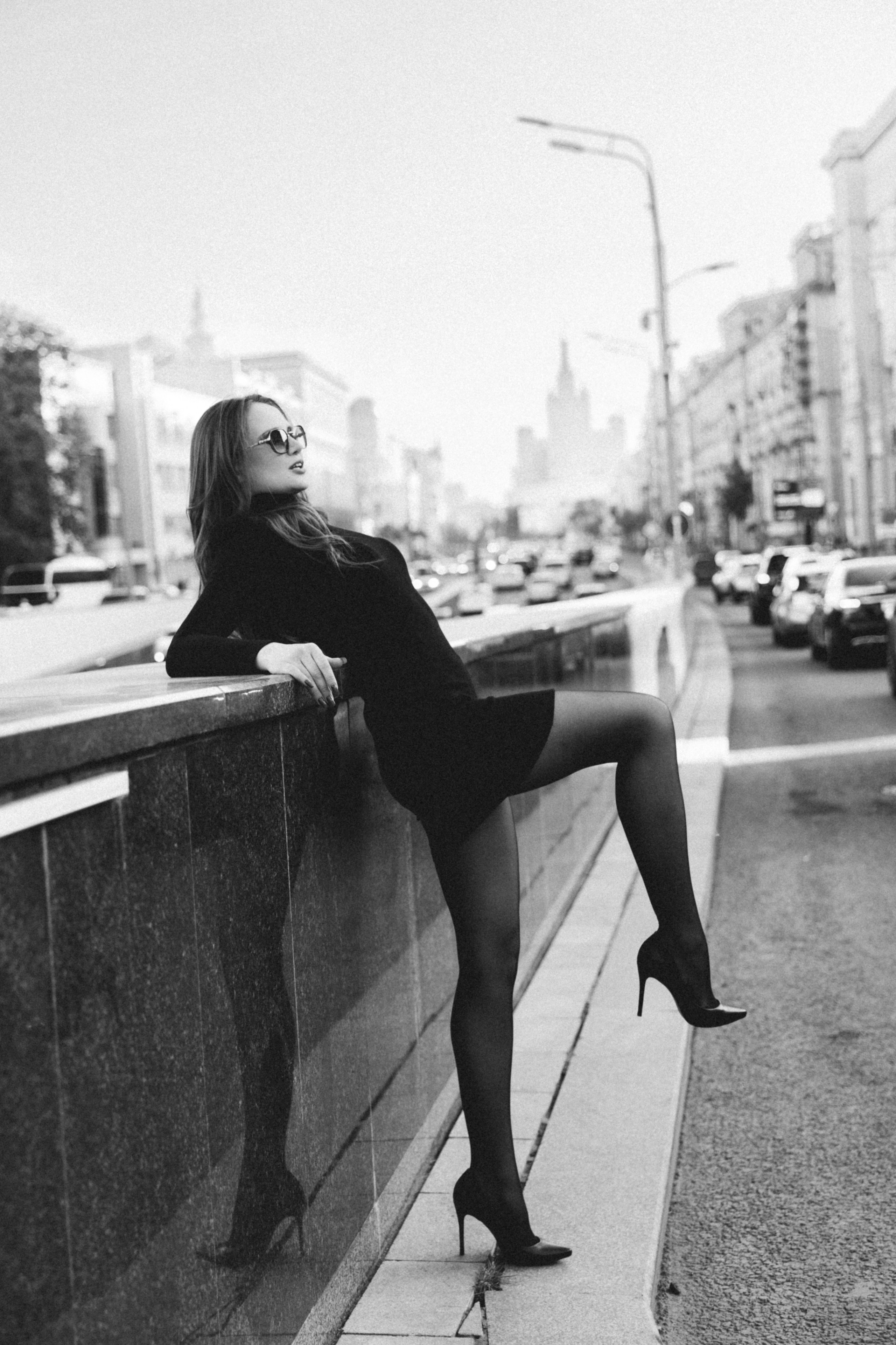 Лиза. Фотограф Ростов-на-Дону I Москва