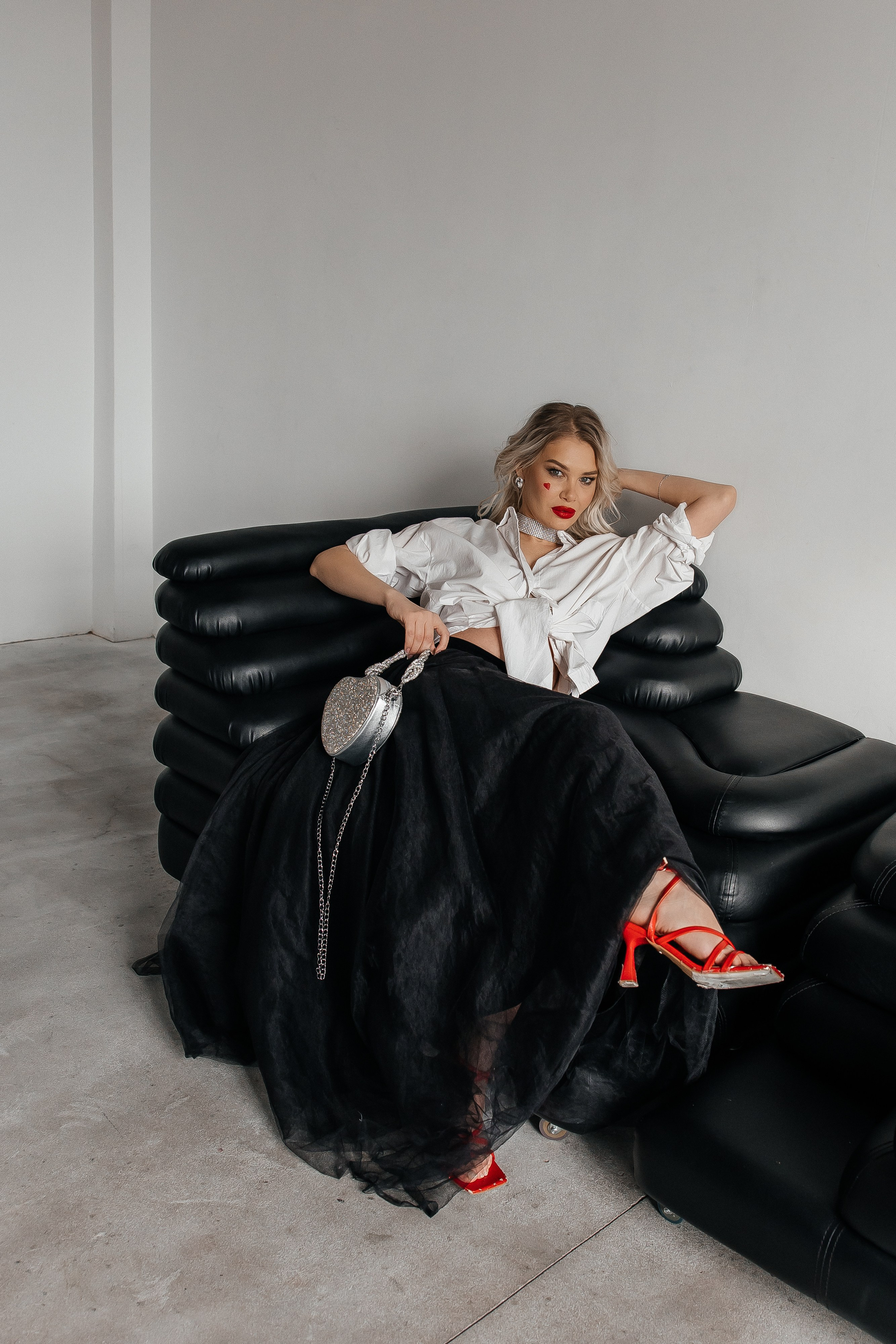 Александра