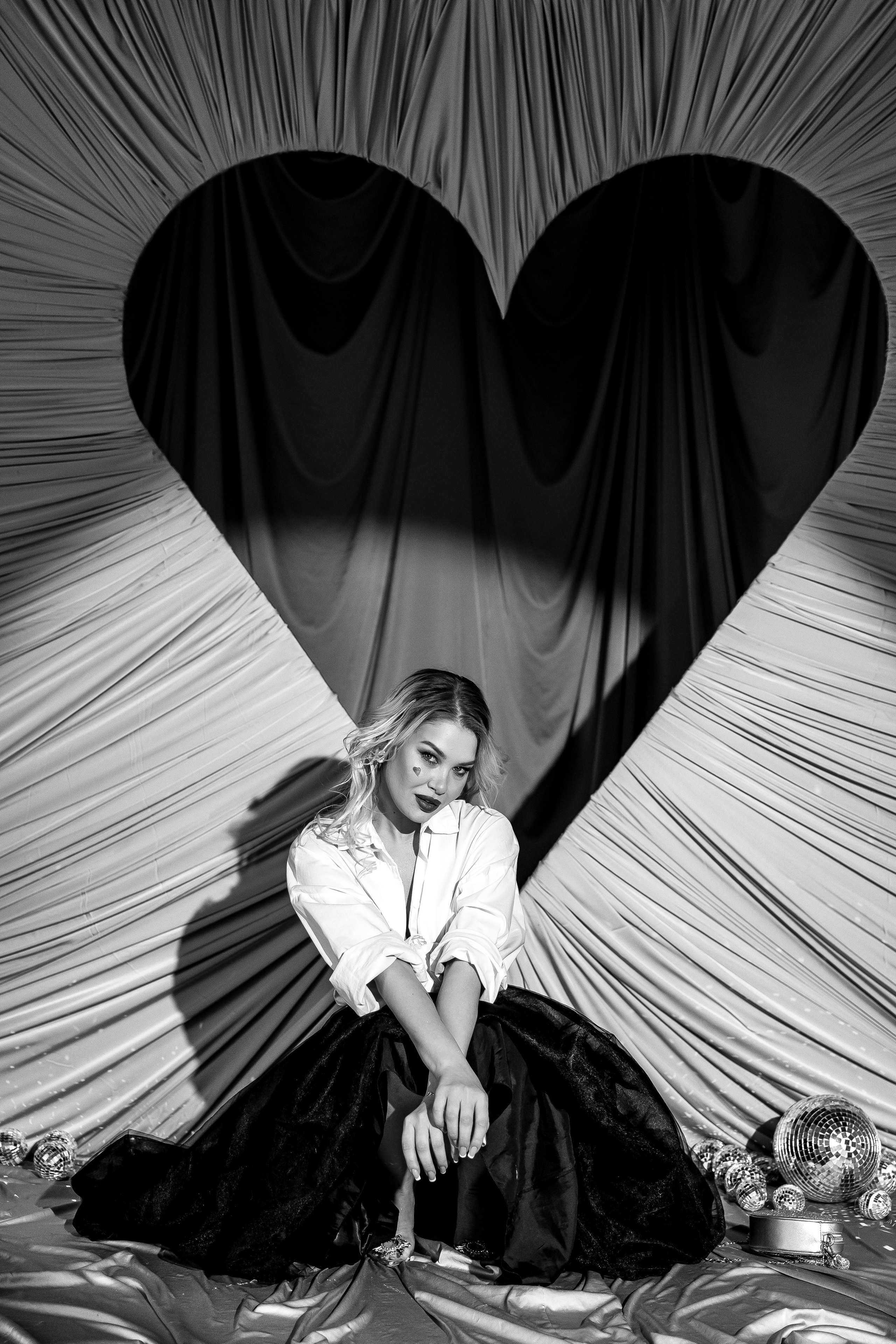 Александра