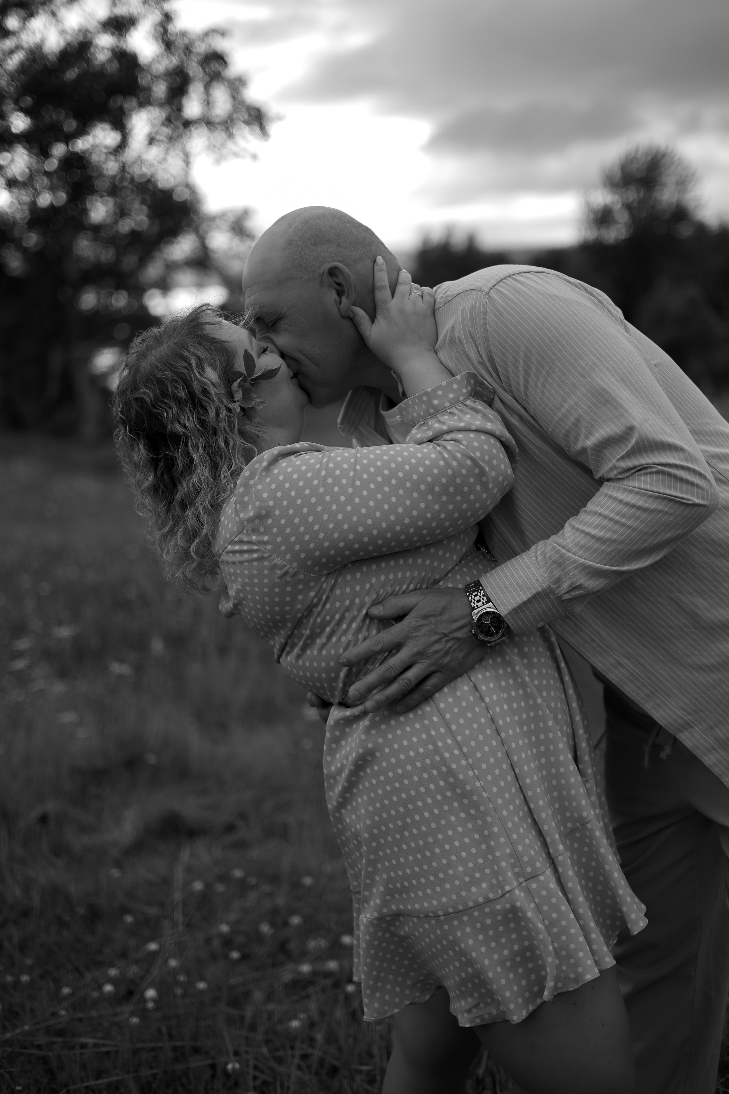Lovestory6. Фотограф Советская Гавань — Ванино