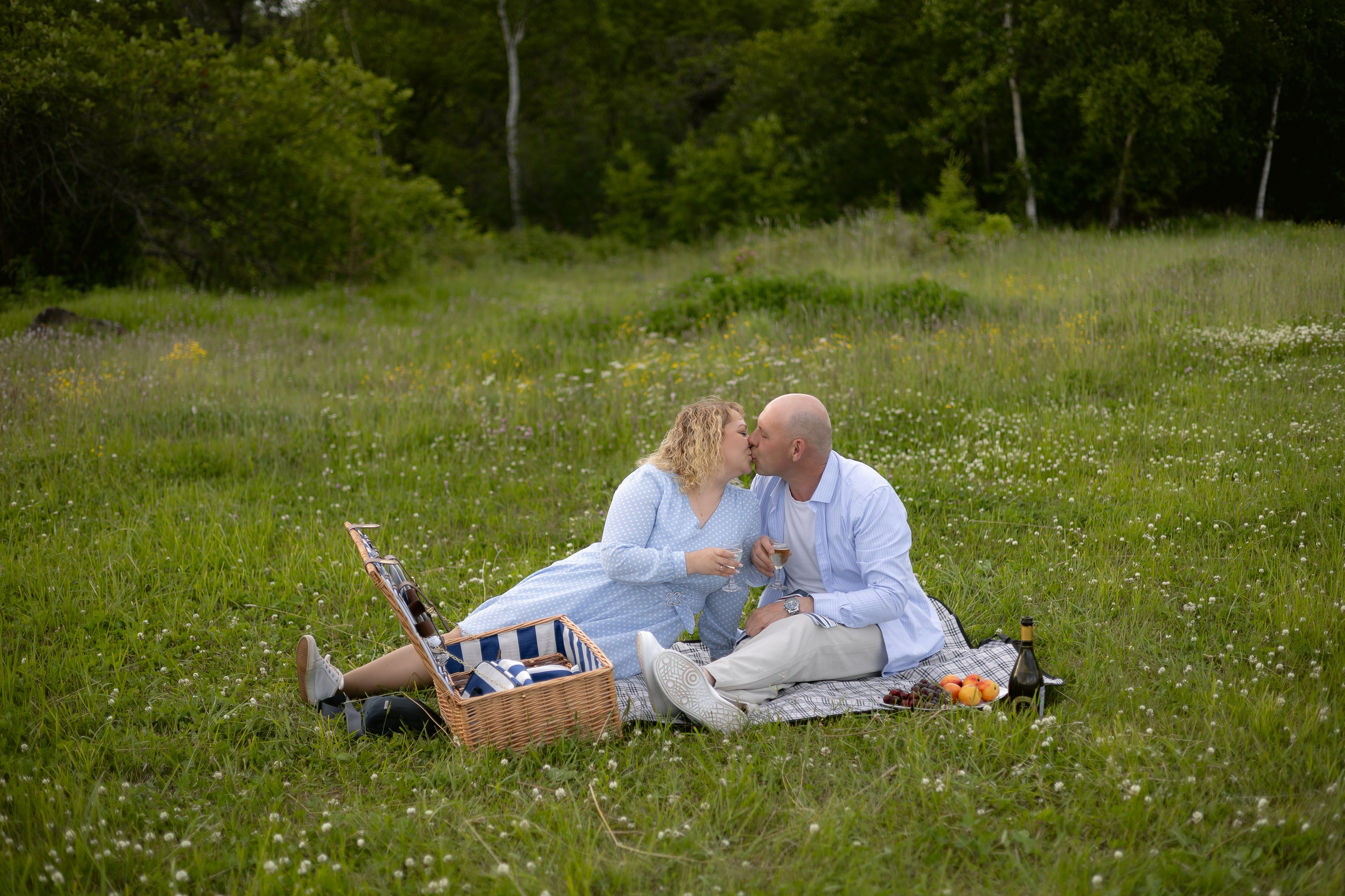 Lovestory6. Фотограф Советская Гавань — Ванино