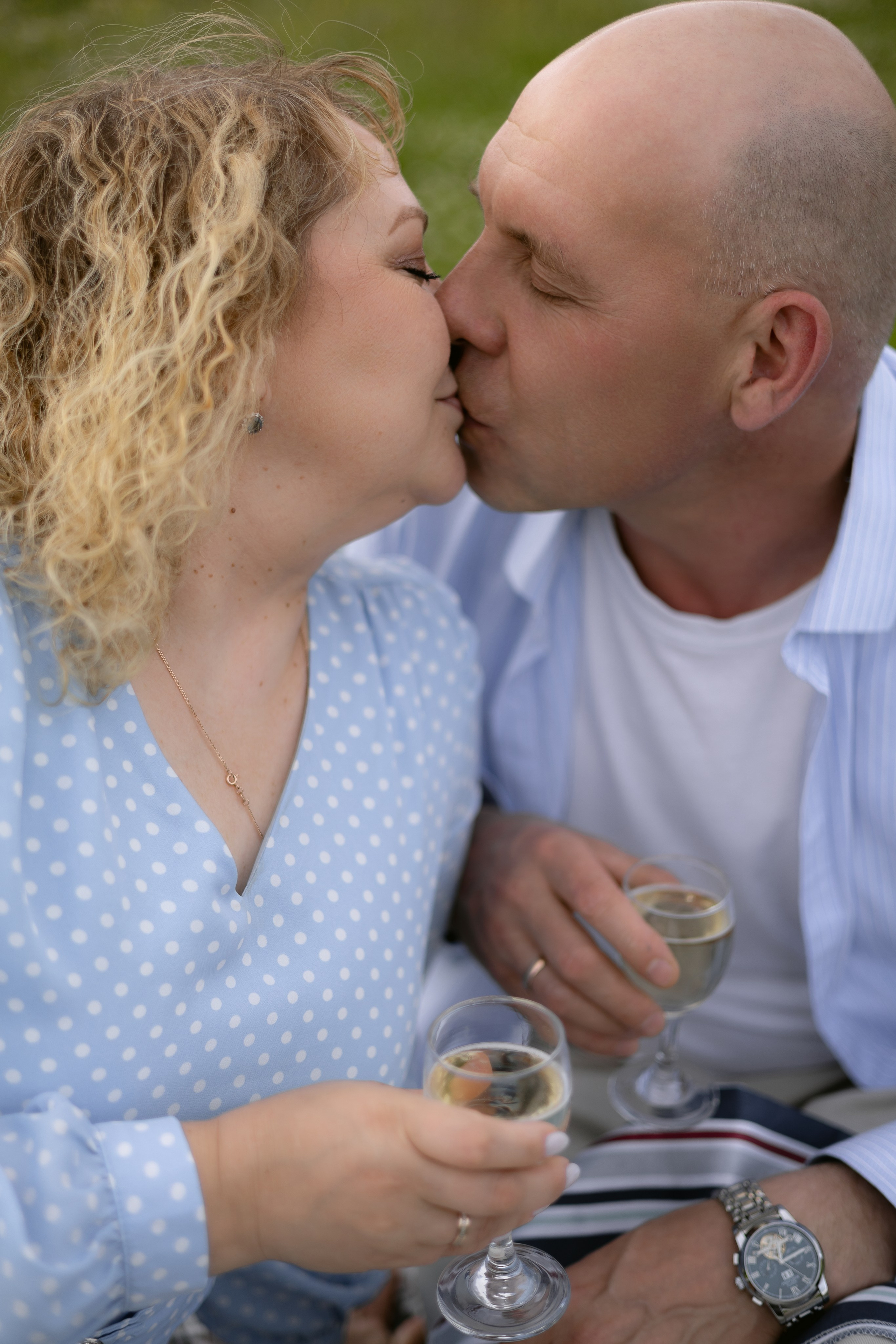 Lovestory6. Фотограф Советская Гавань — Ванино