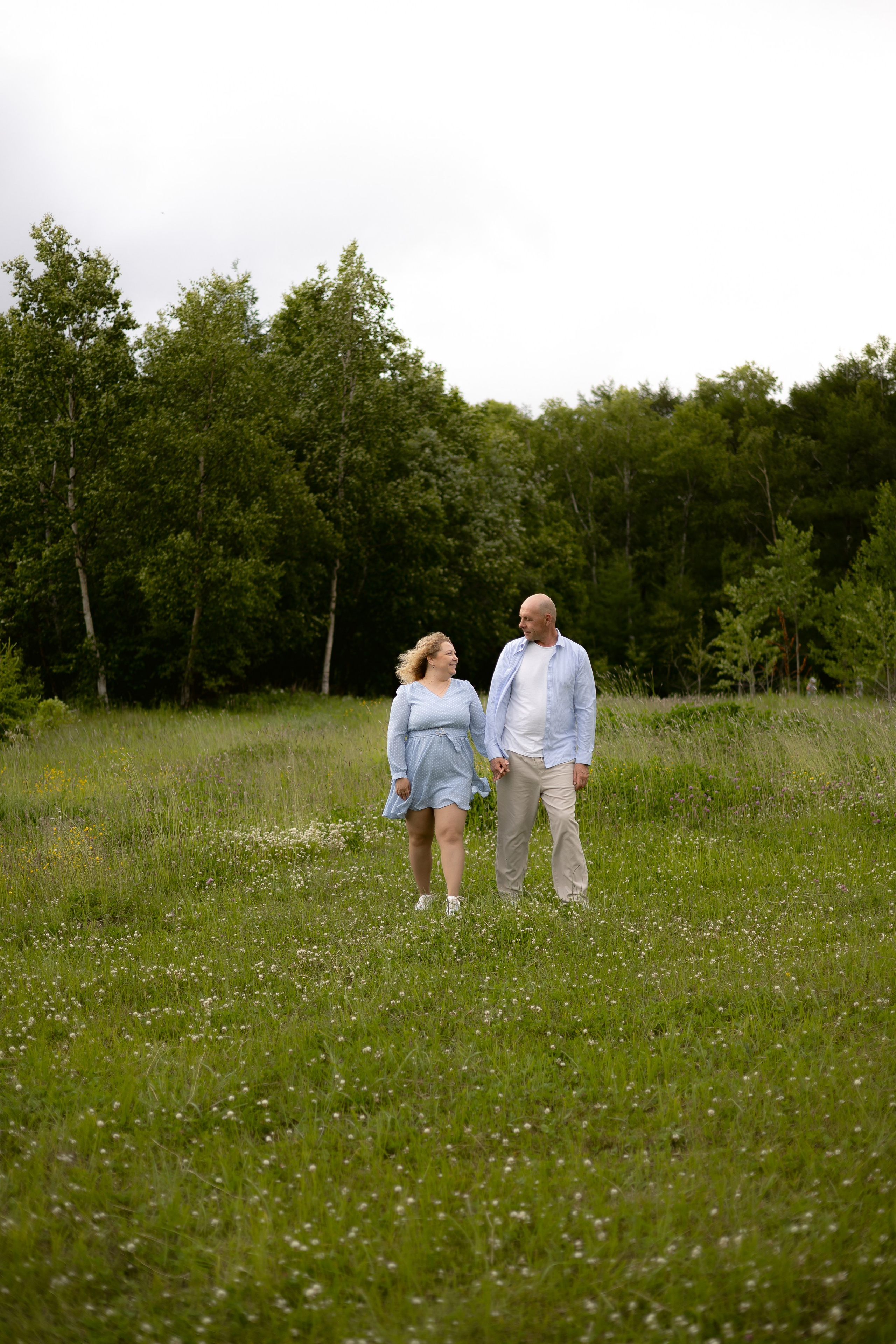 Lovestory6. Фотограф Советская Гавань — Ванино