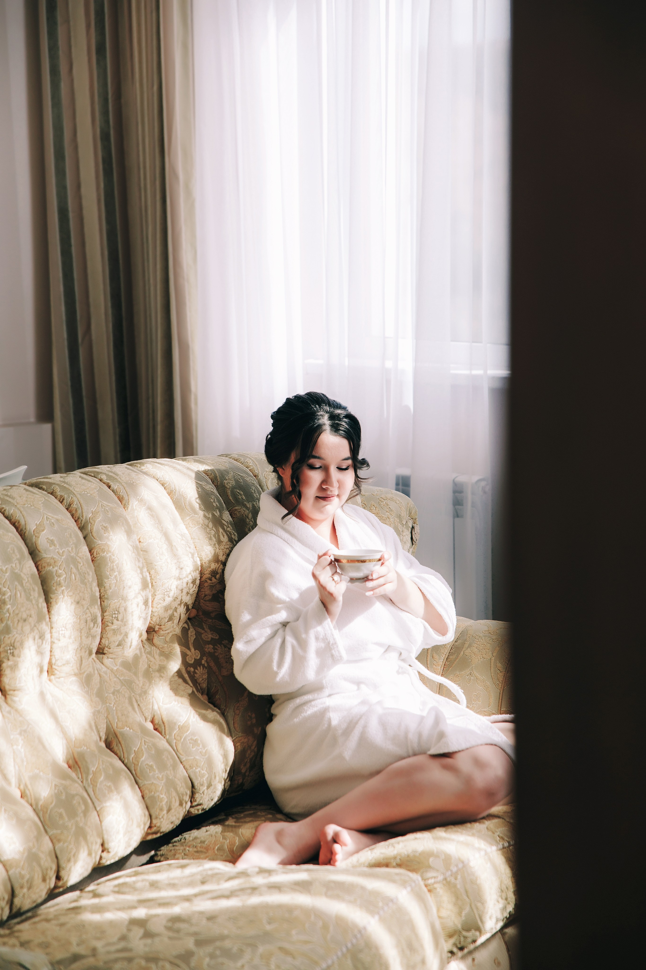 АНАСТАСИЯ И АЛЕКСАНДР. Свадебный и семейный фотограф в Курске и Курчатове