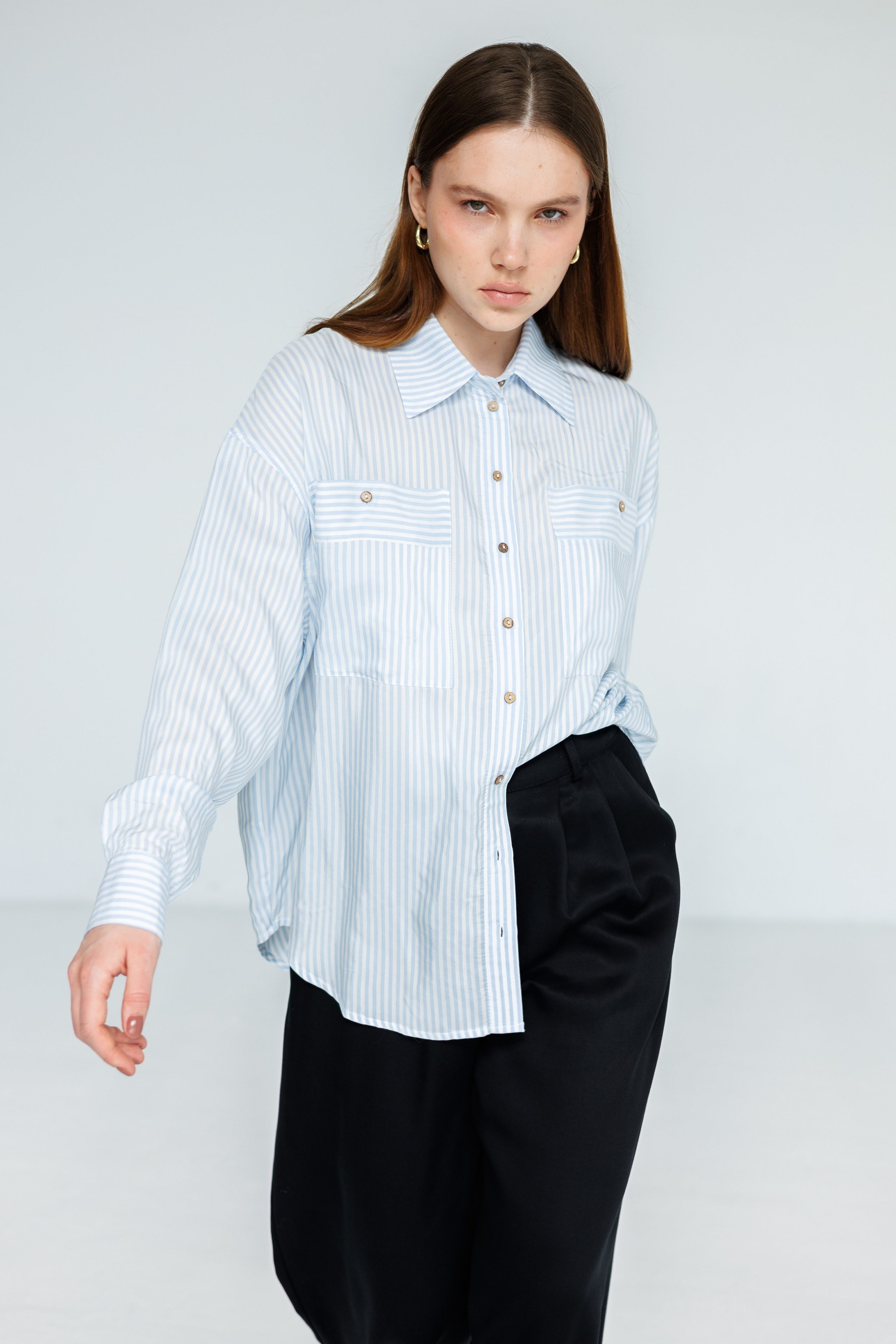 Одежда. Семейный, бьюти фотограф Москва