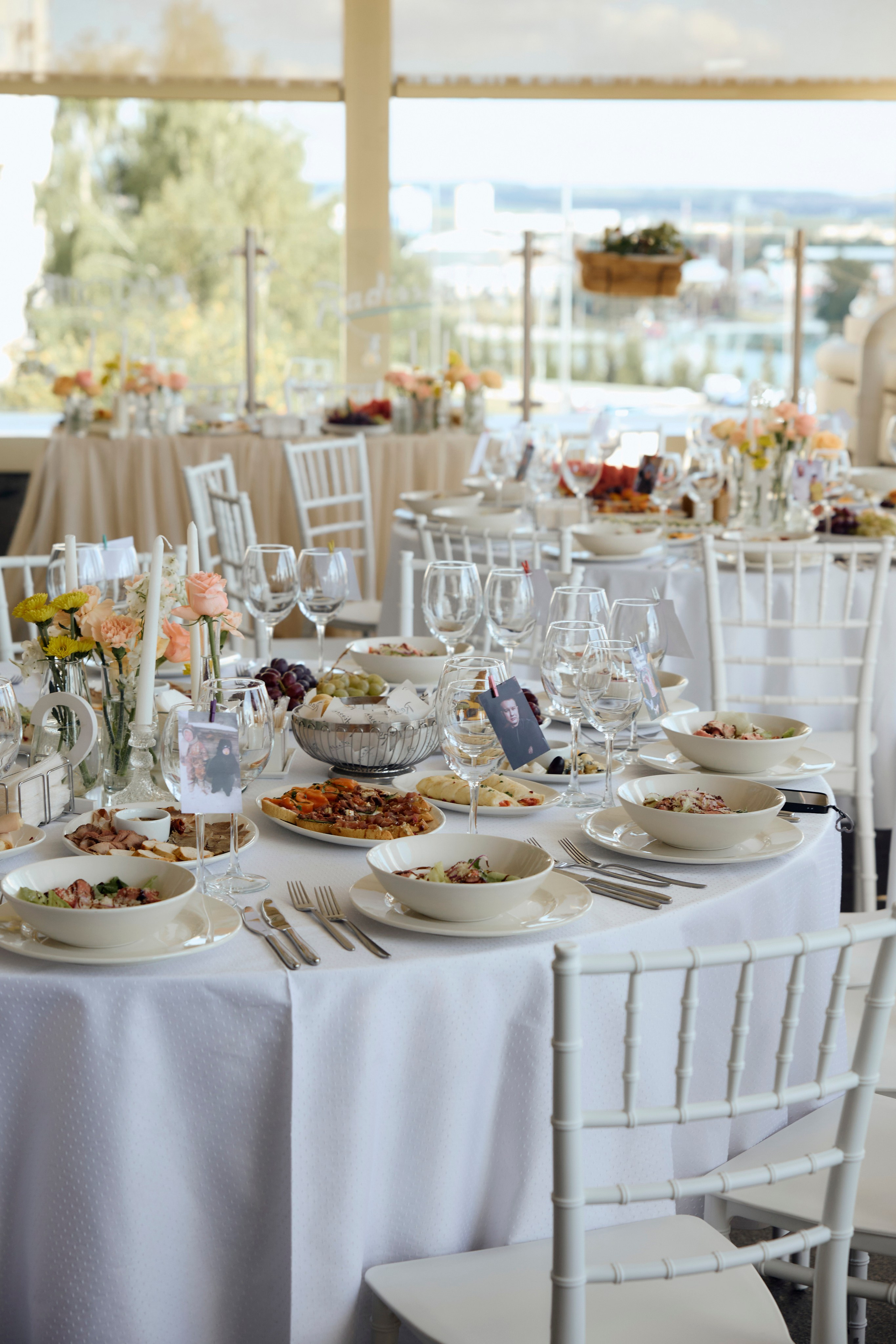 Владислав & Ирина. Свадебный и портретный фотограф в Саранске Алексей Миганов