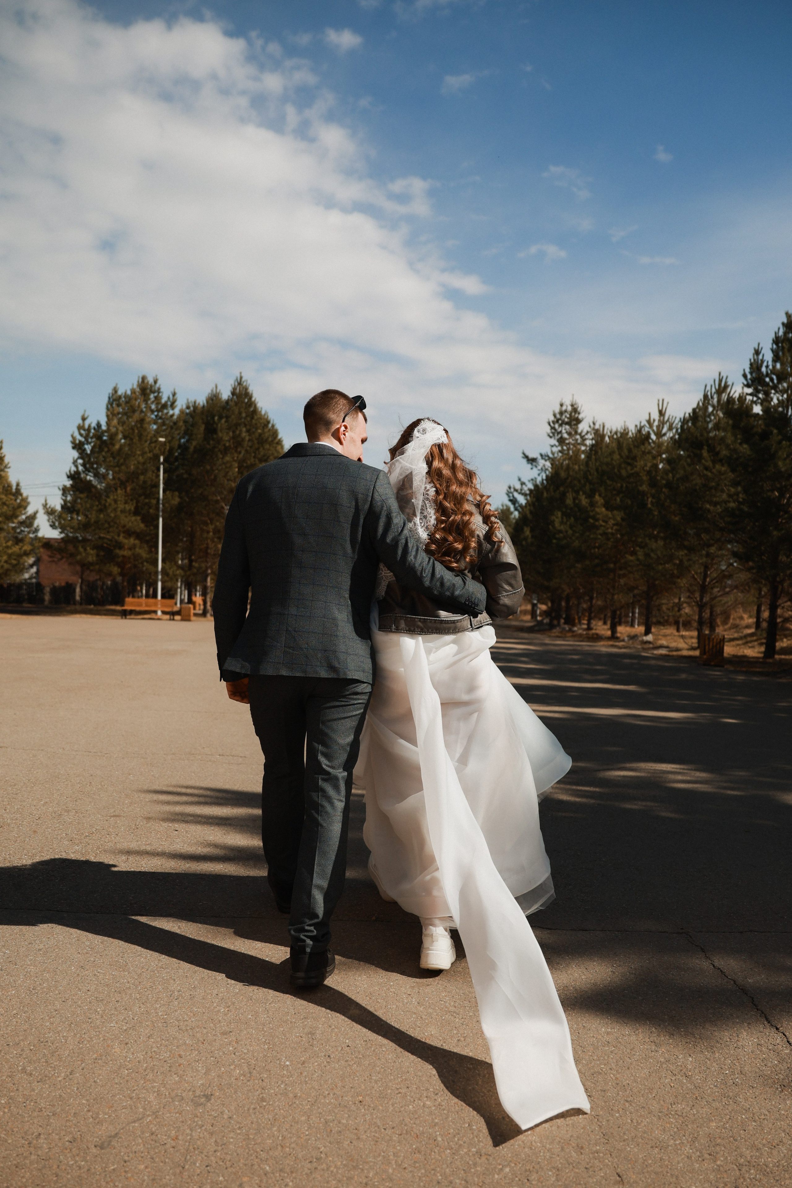 E&A. Семейный и свадебный фотограф Лилия Матонина | Ангарск, Иркутск, Усолье-Сибирское, Байкал (Листвянка, Ольхон), Иркутская область