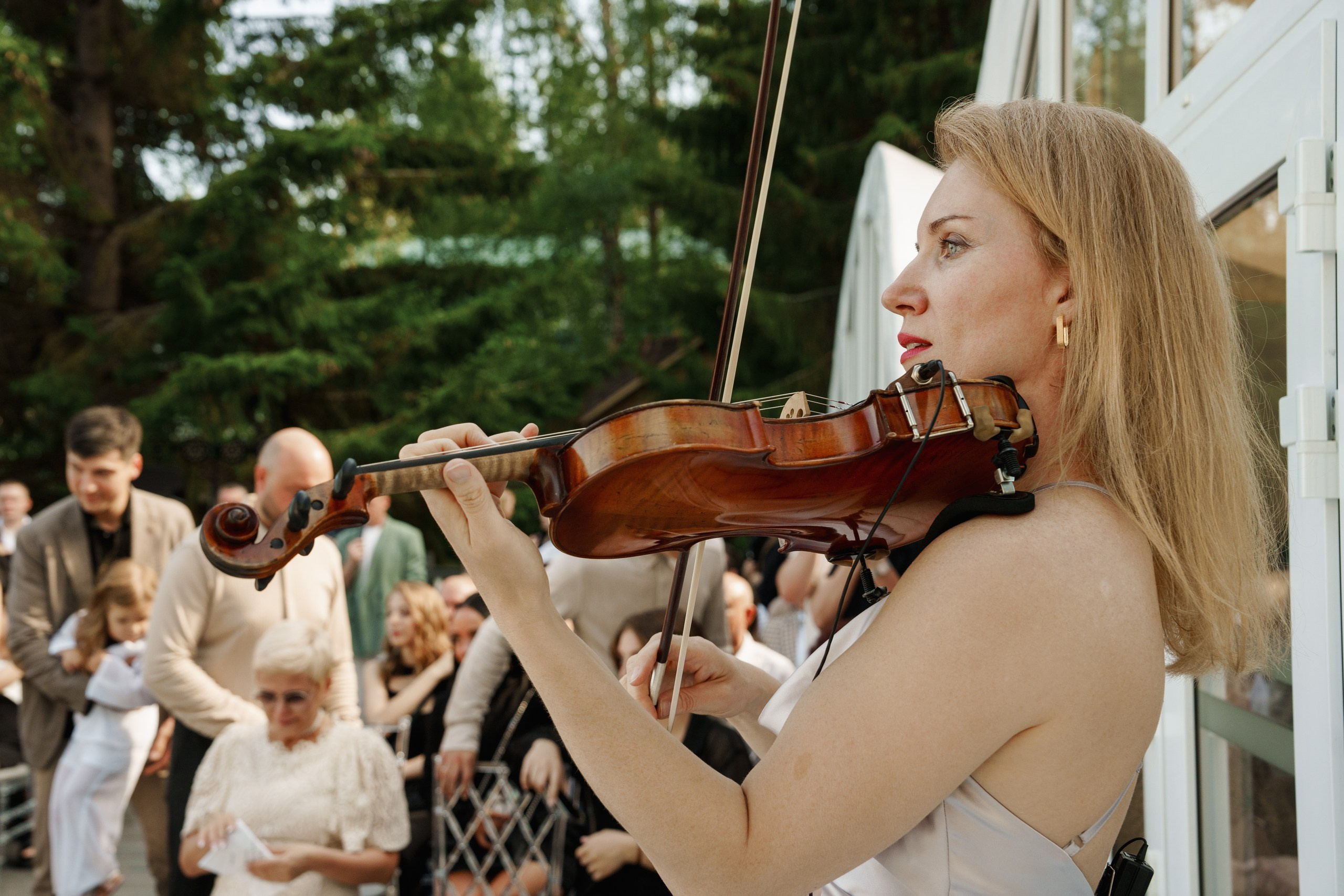 19.07 Аня и Слава. Свадебный организатор Екатеринбург