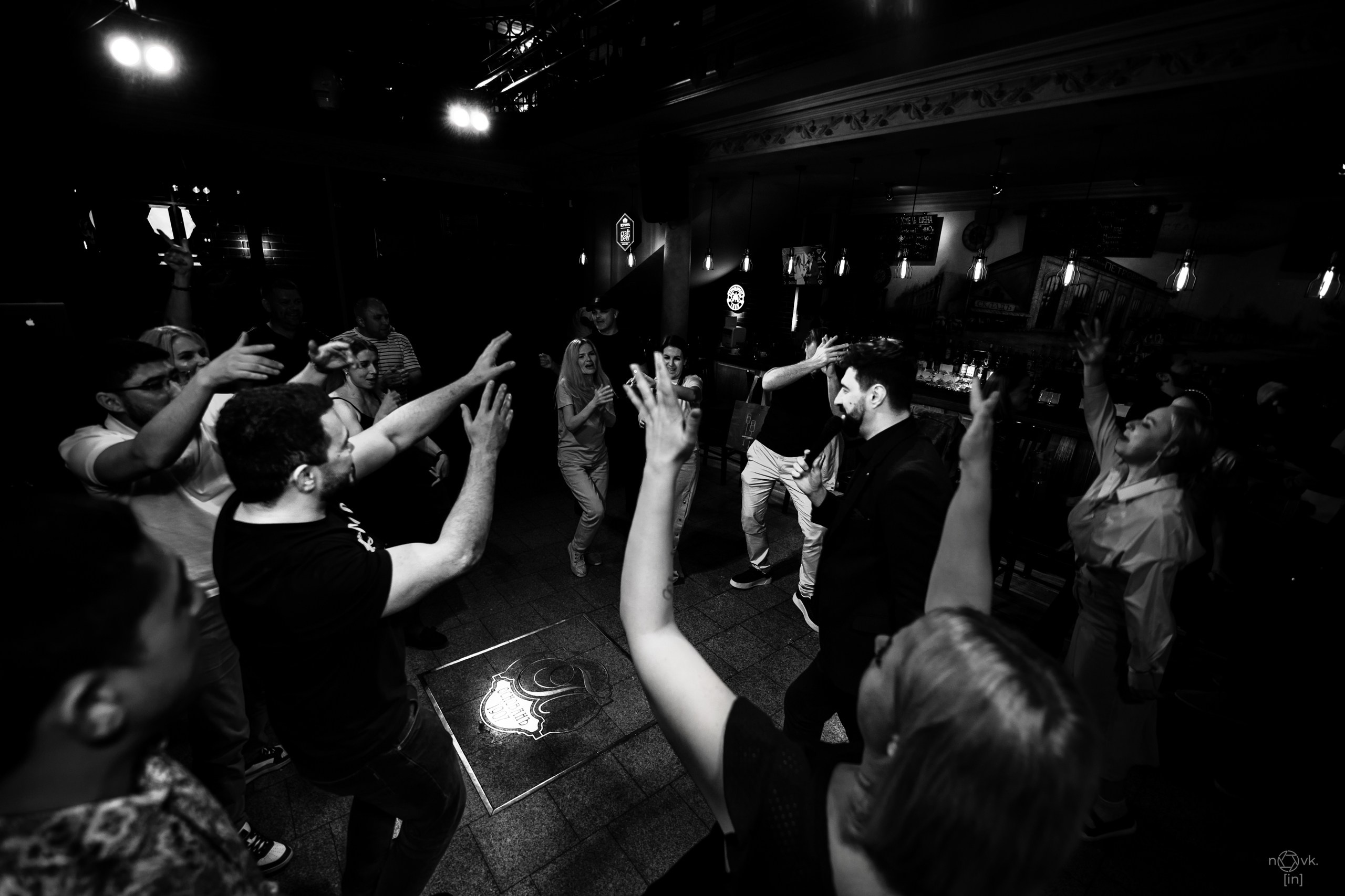 ПетровичЪ. ФОТОГРАФ ИВАН НОВИКОВ | СТАВРОПОЛЬ